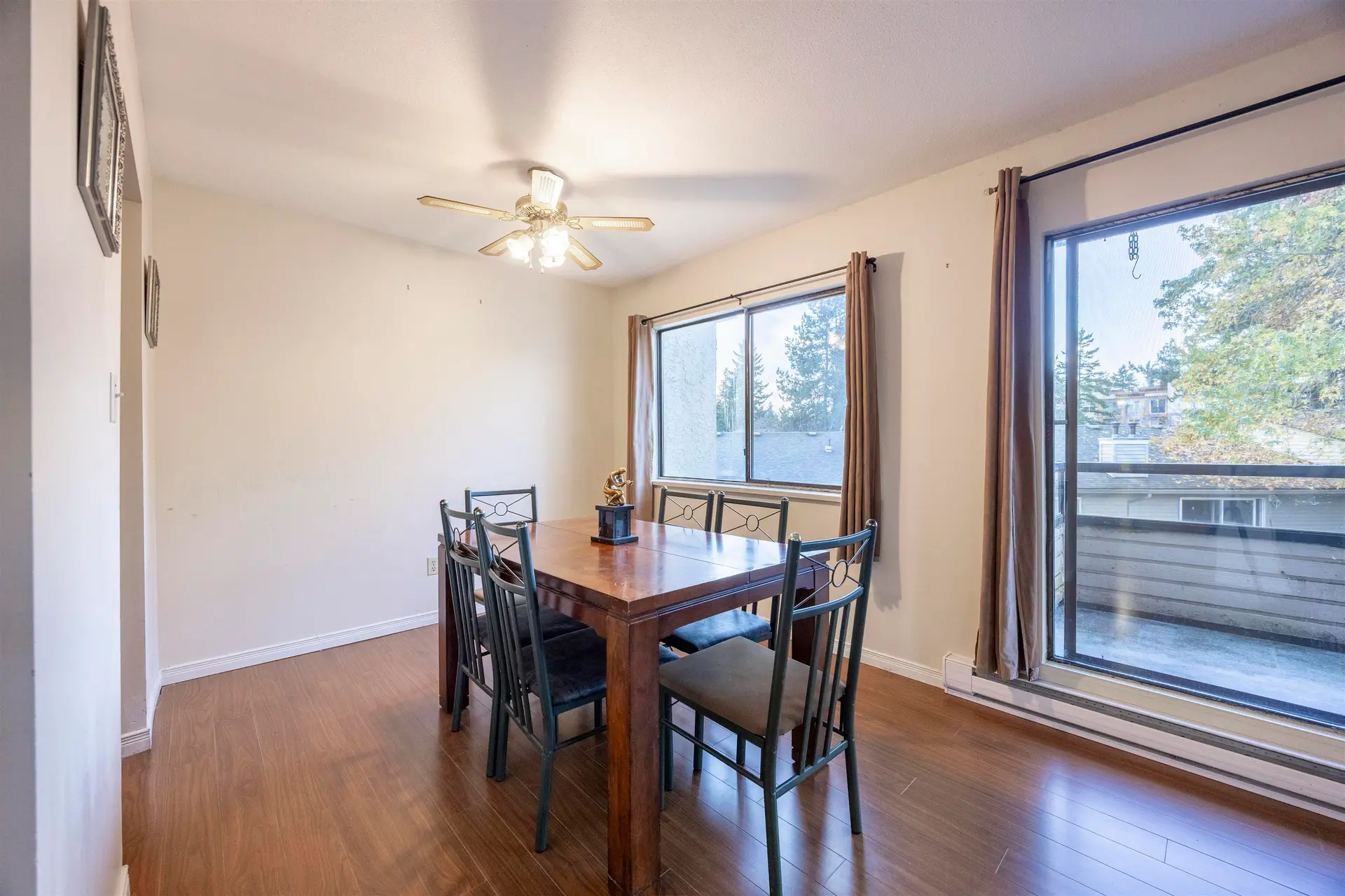 #309 13344 102a Avenue - Image 2
