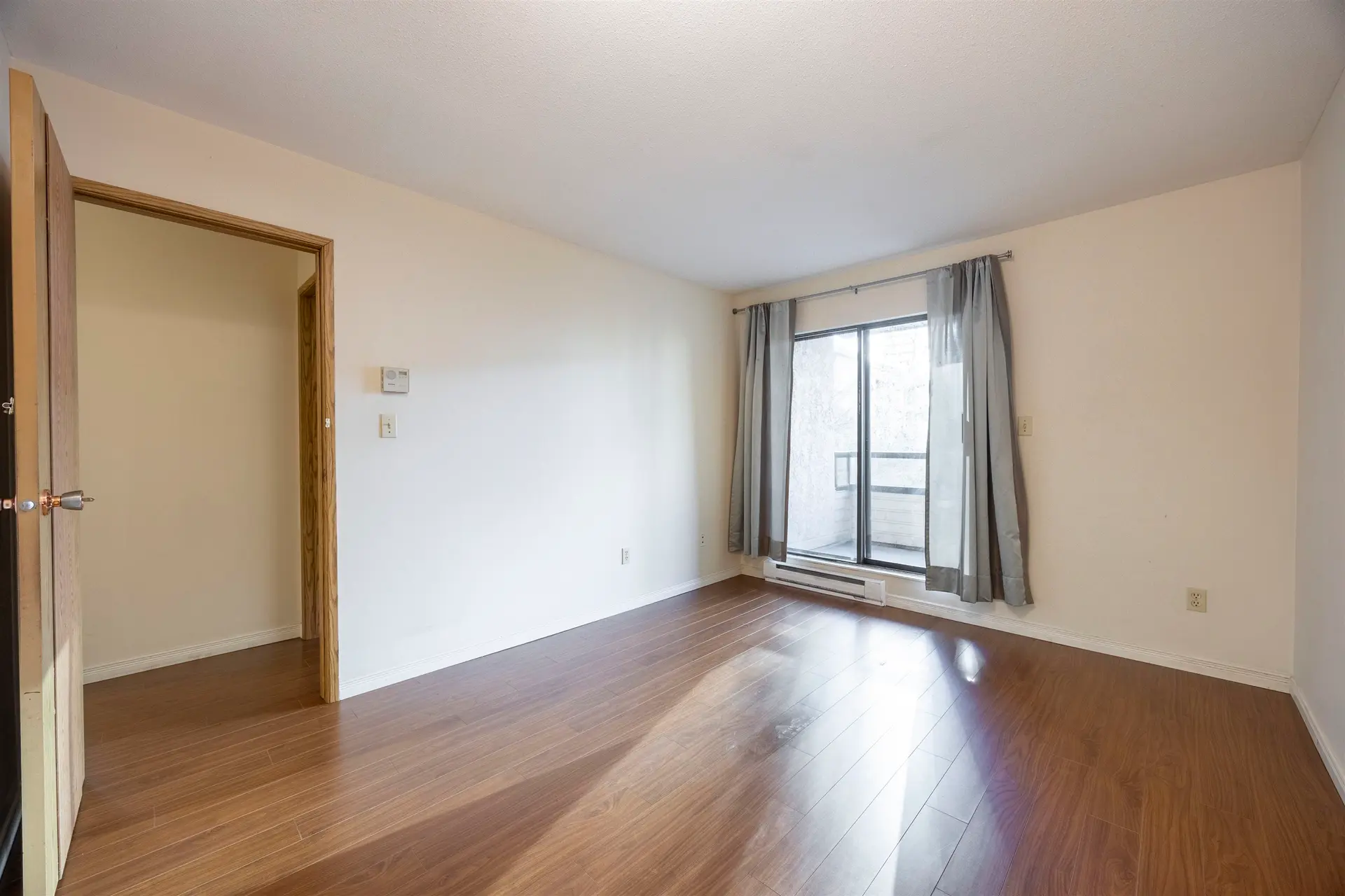 #309 13344 102a Avenue - Image 6