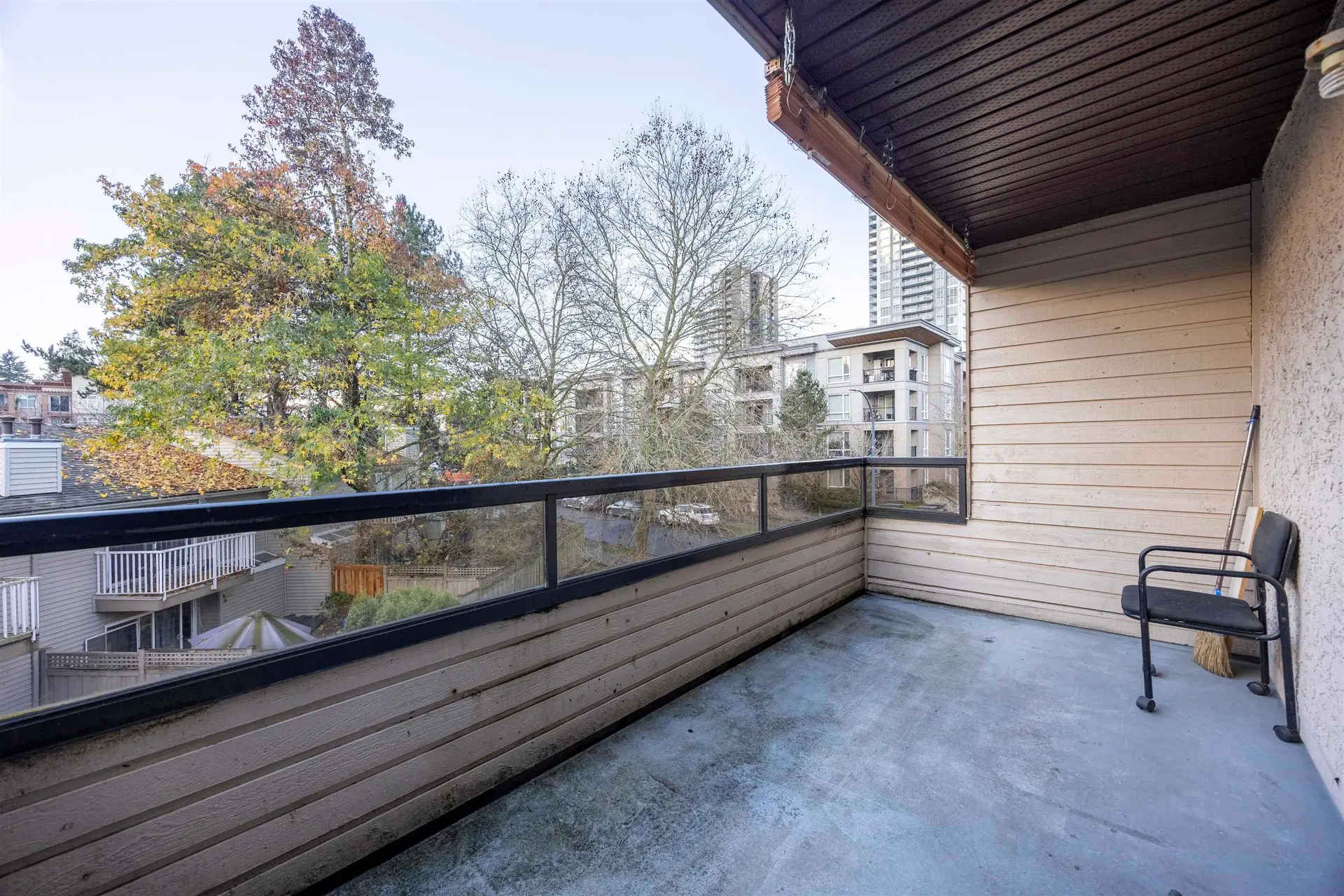 #309 13344 102a Avenue - Image 12