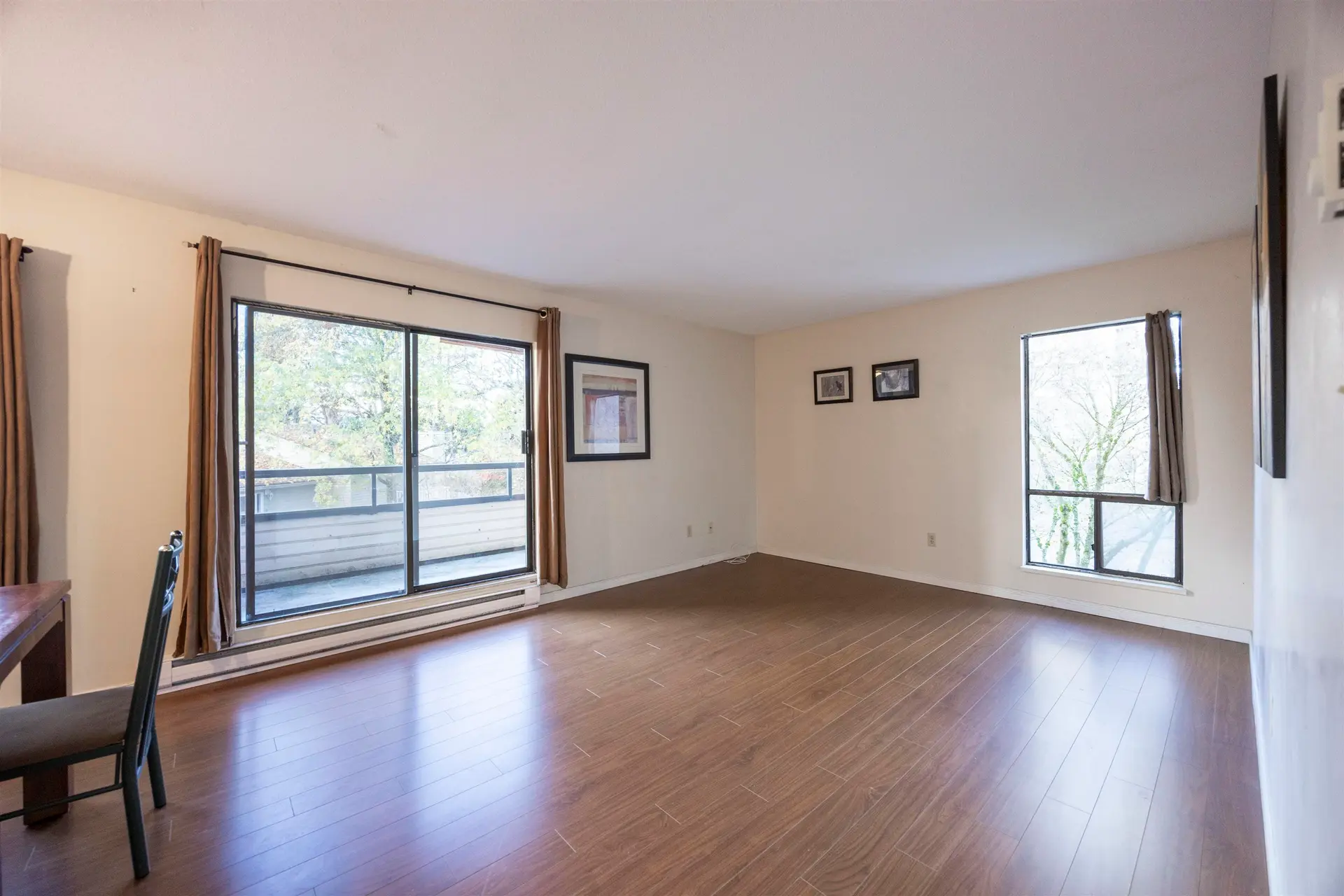 #309 13344 102a Avenue - Image 3