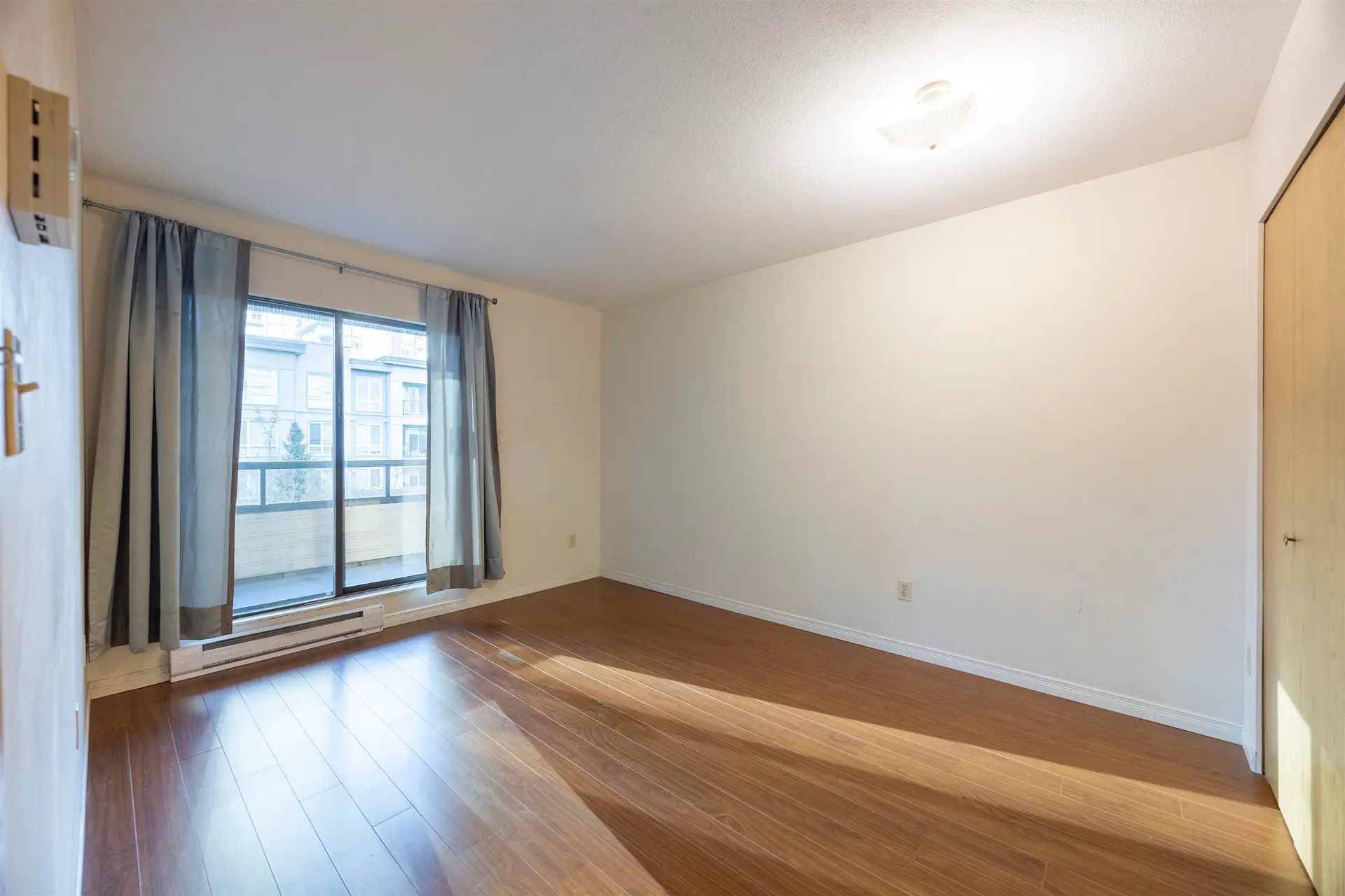 #309 13344 102a Avenue - Image 5