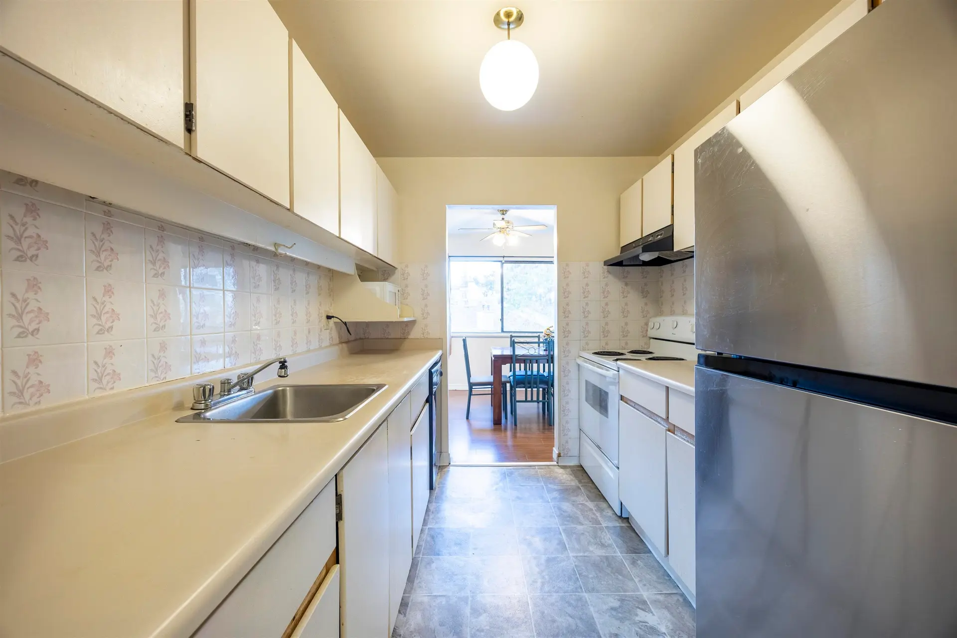#309 13344 102a Avenue - Image 9