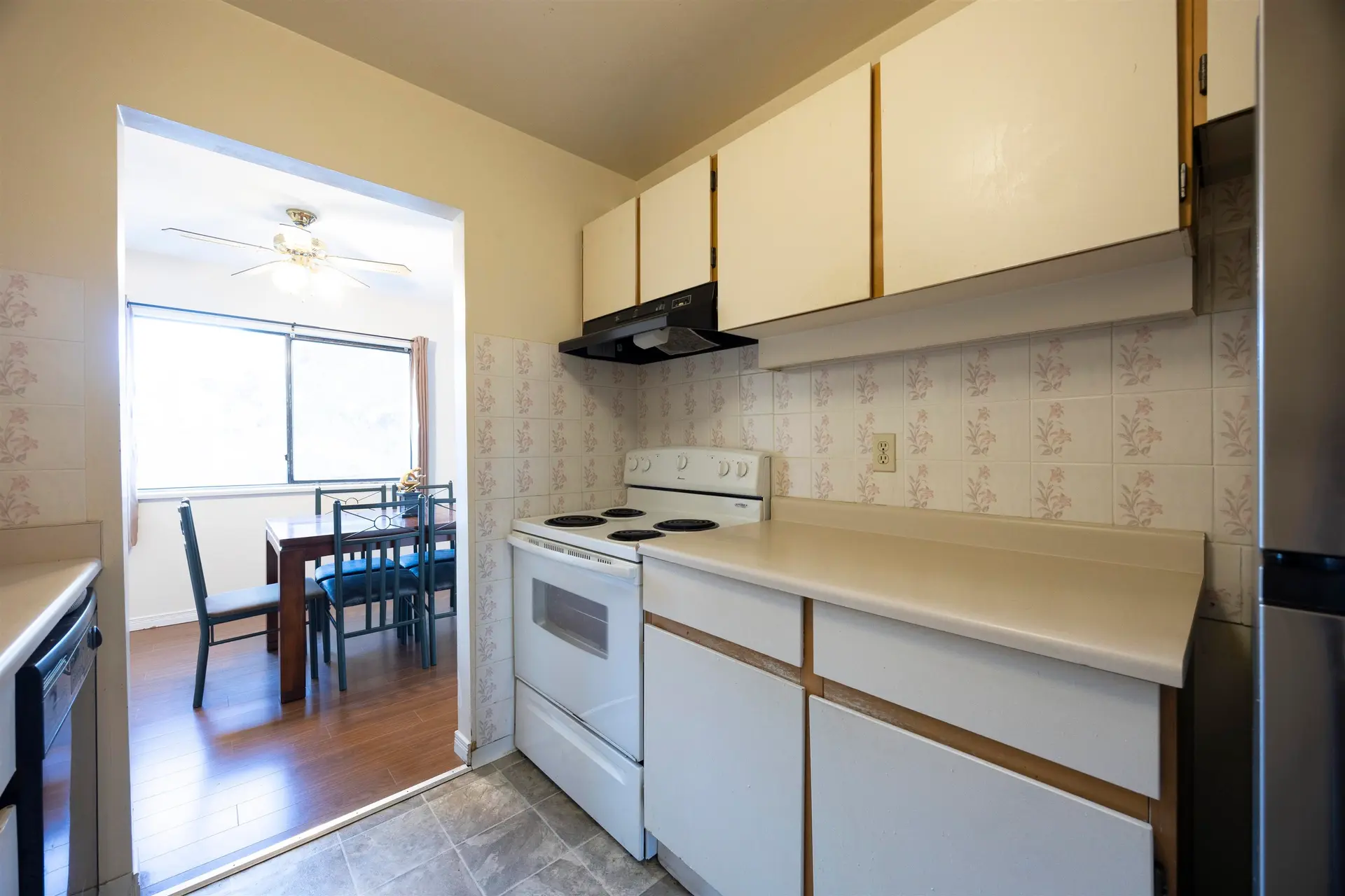 #309 13344 102a Avenue - Image 10