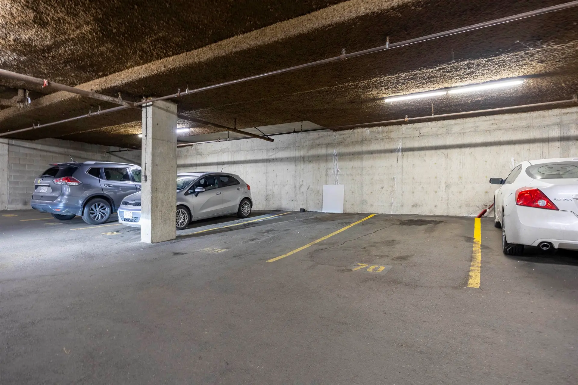 #309 13344 102a Avenue - Image 14