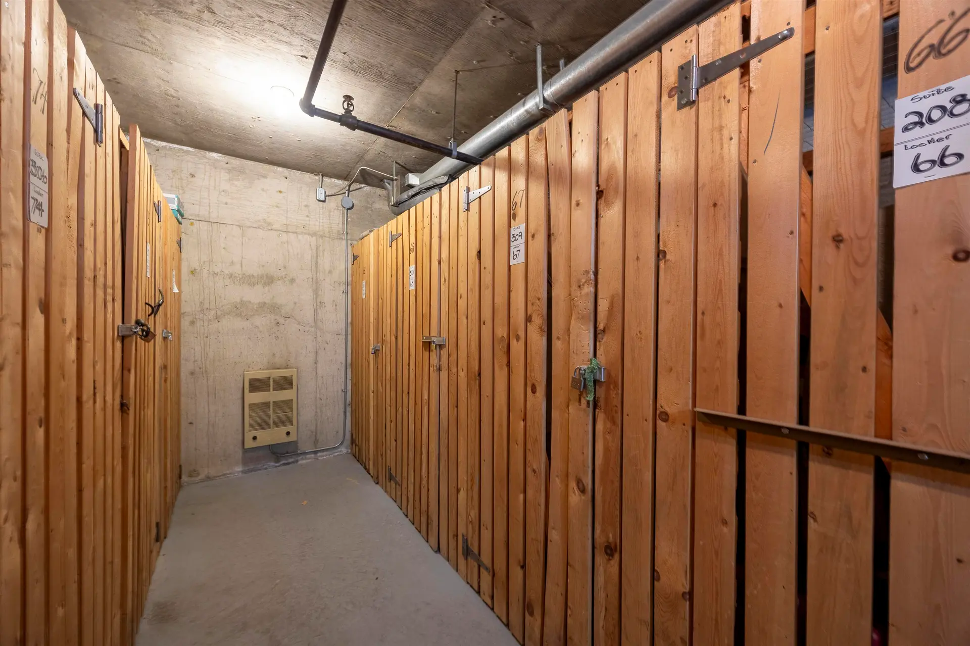 #309 13344 102a Avenue - Image 15