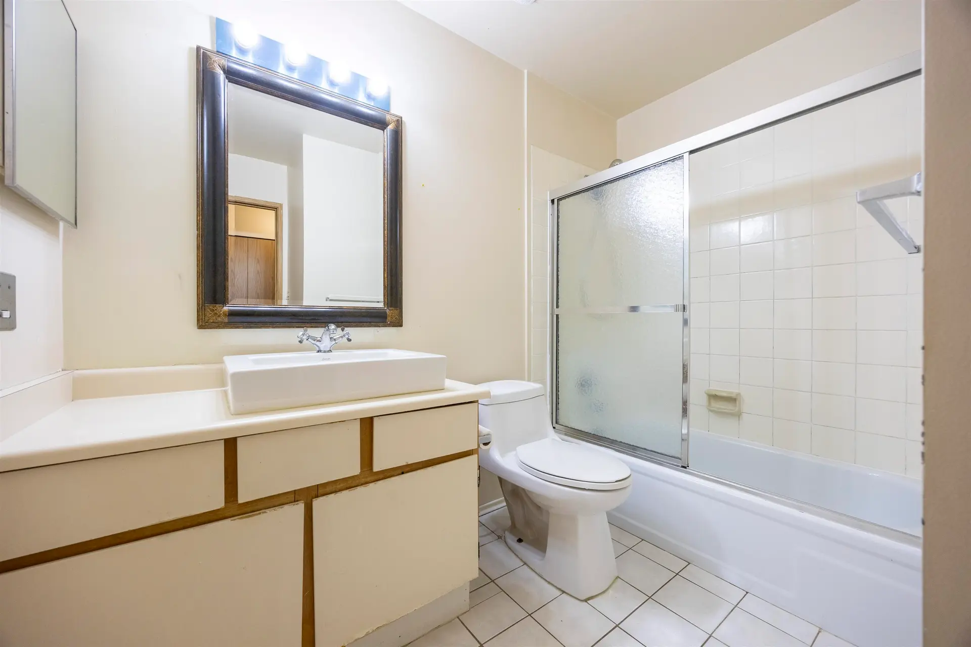 #309 13344 102a Avenue - Image 11