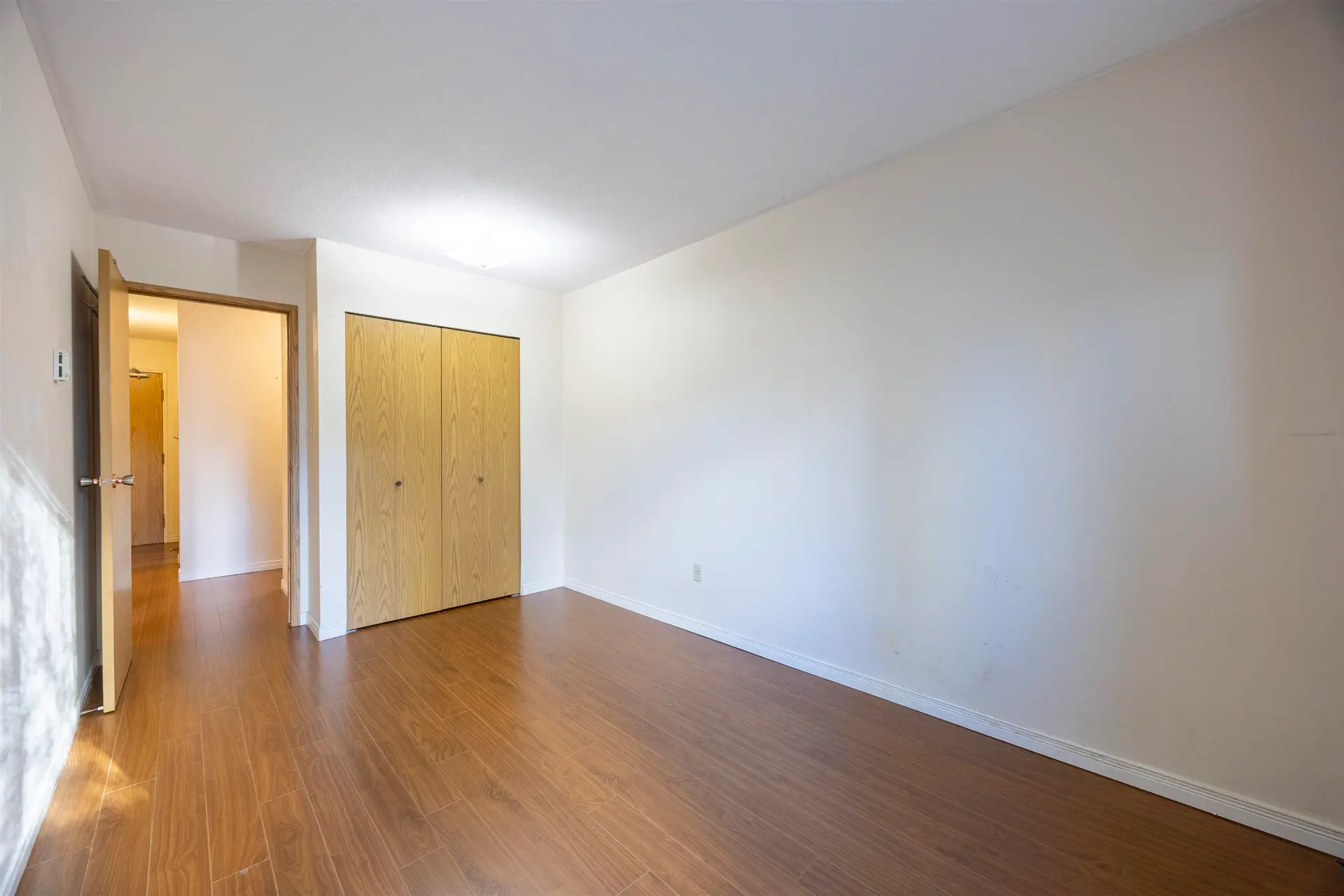 #309 13344 102a Avenue - Image 8