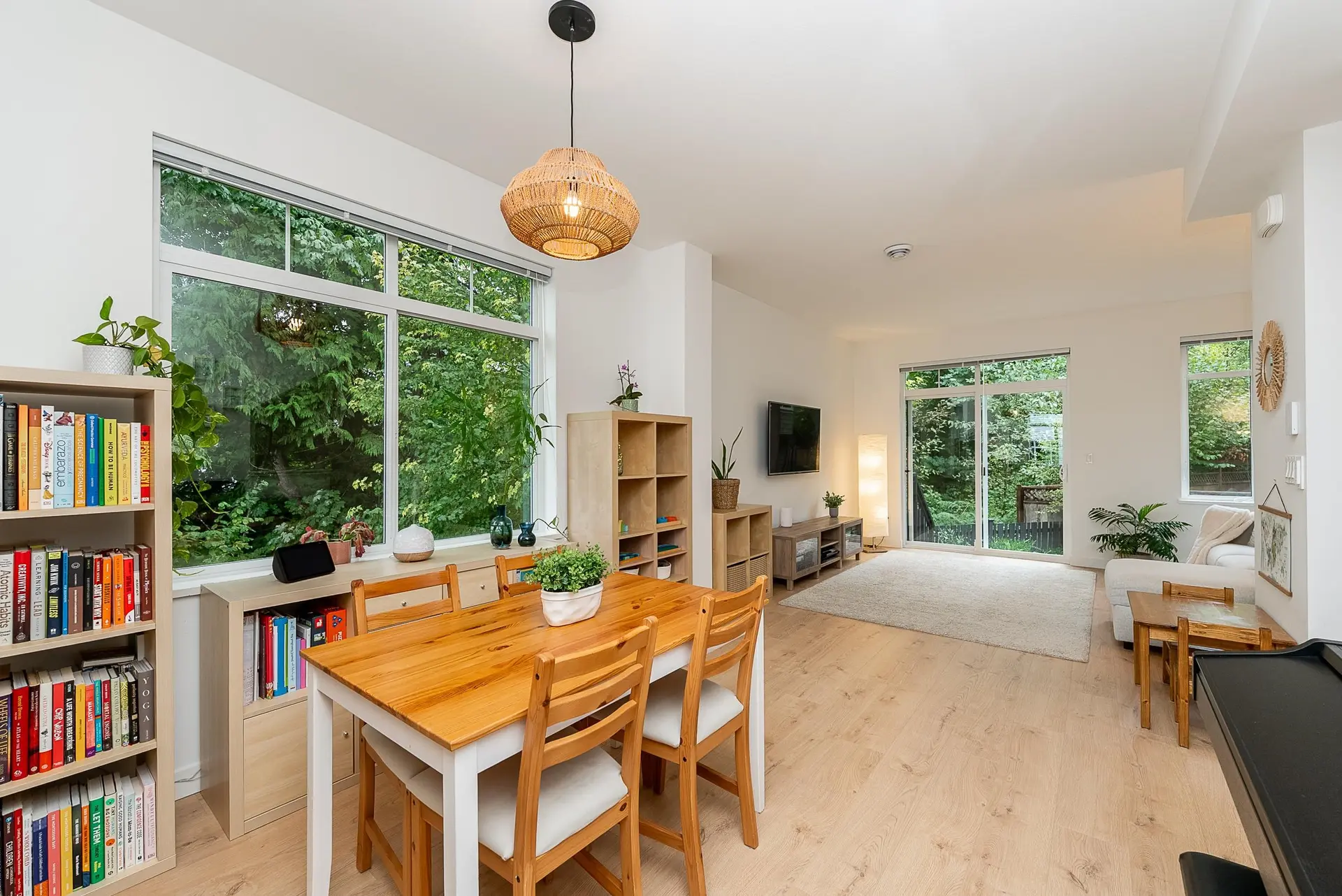 Property at #142 1220 Rocklin Street, Coquitlam, BC