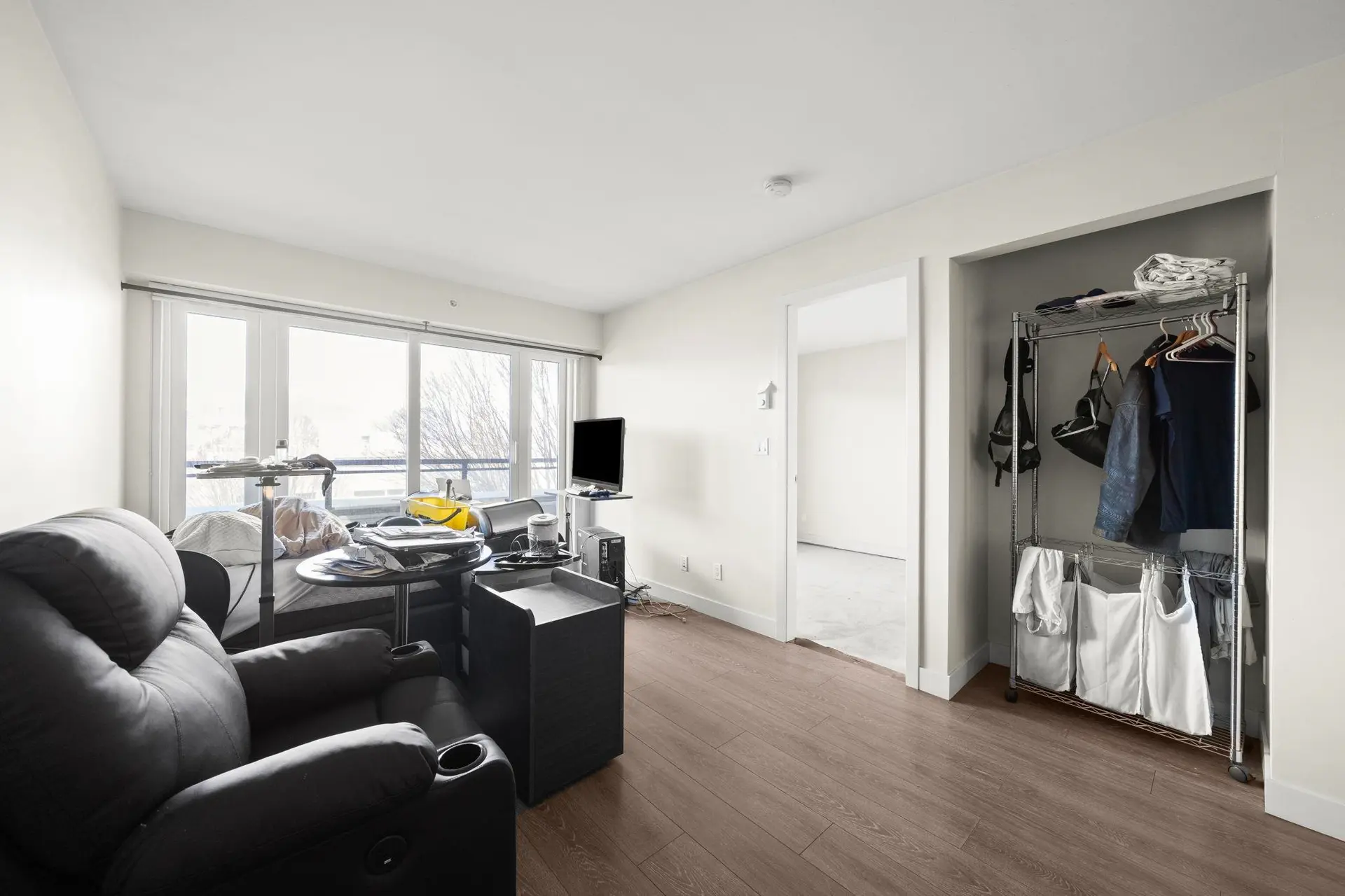 #419 1588 E Hastings Street - Image 3