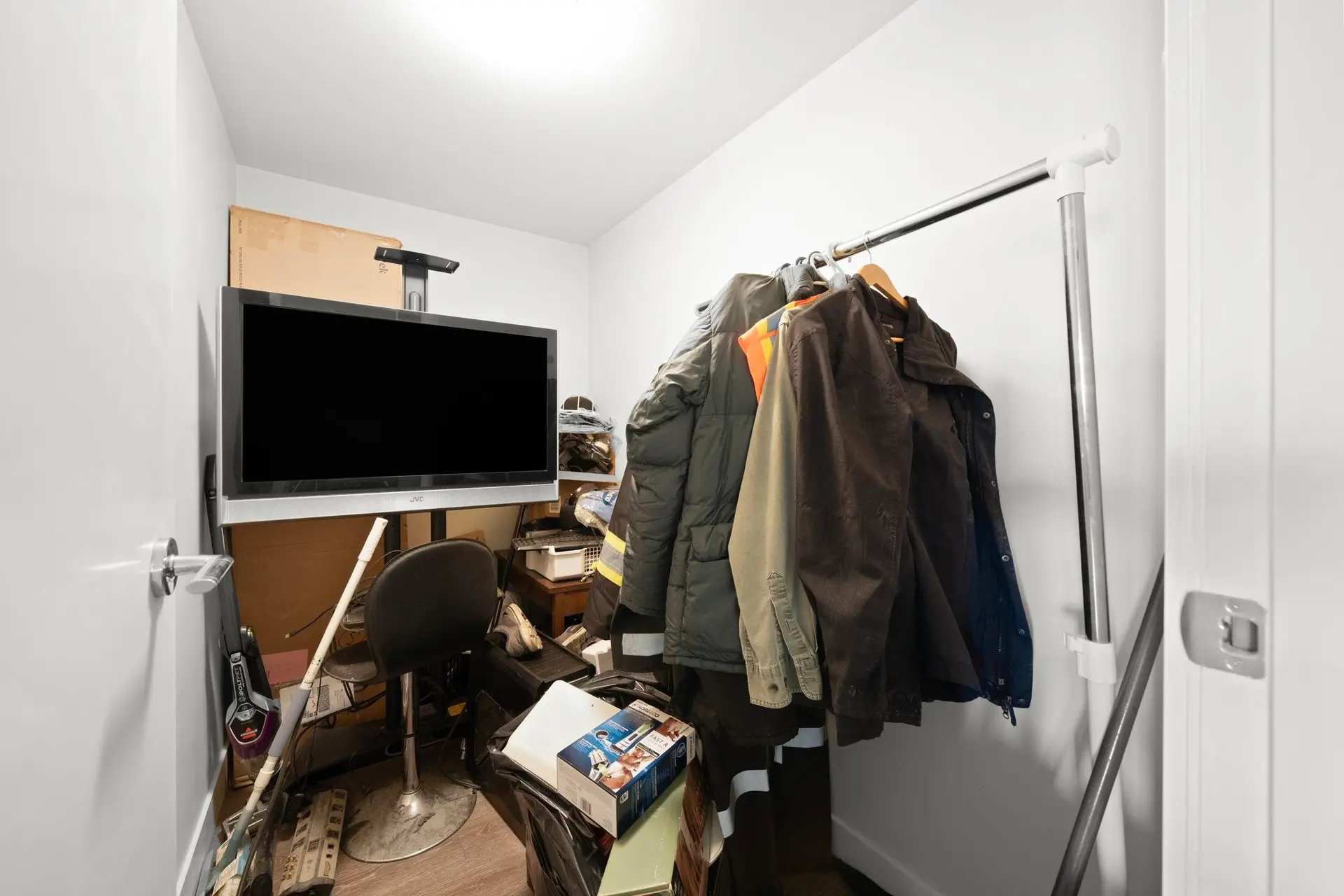 #419 1588 E Hastings Street - Image 6