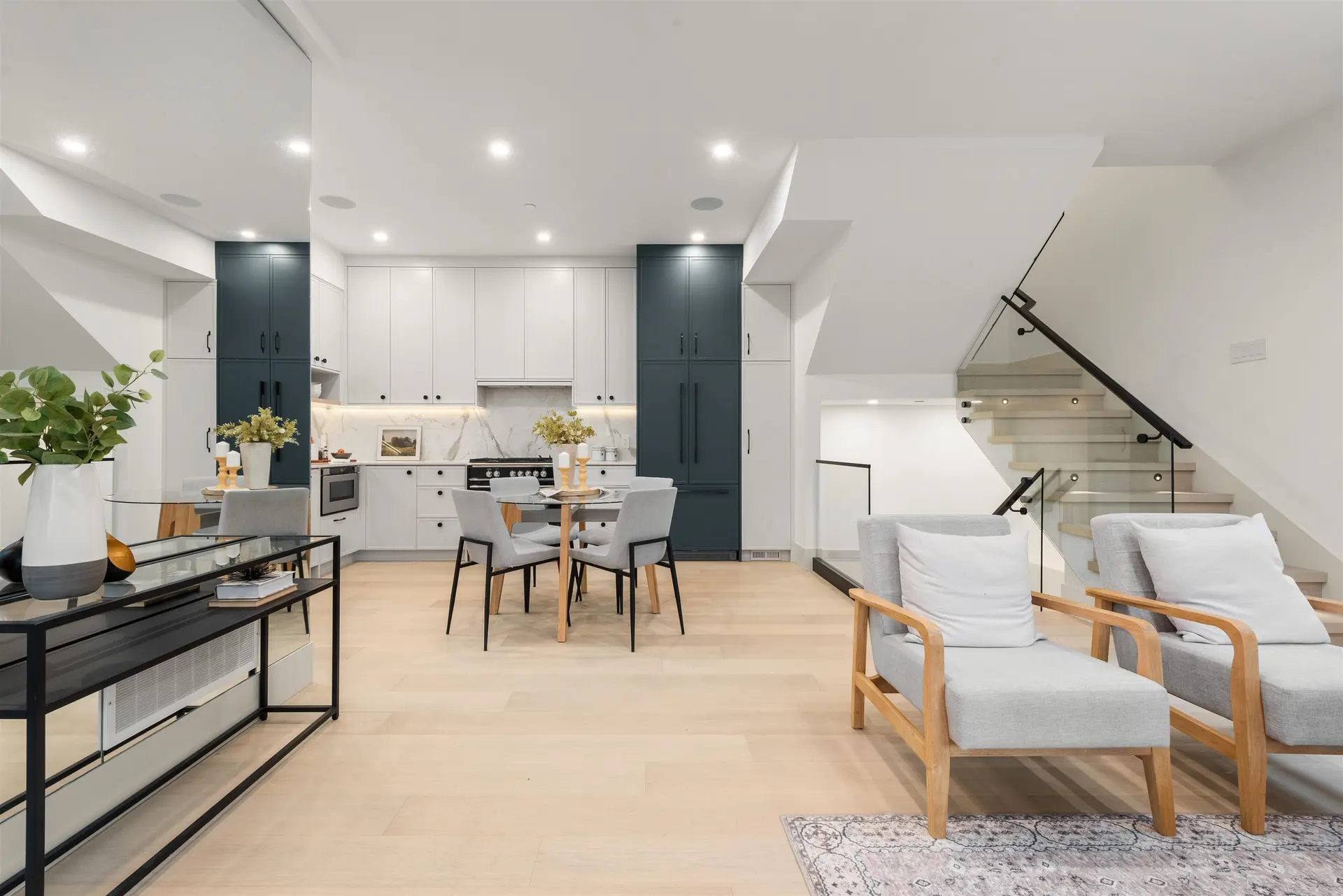Property at #1 365 E 33rd Avenue, Vancouver, BC