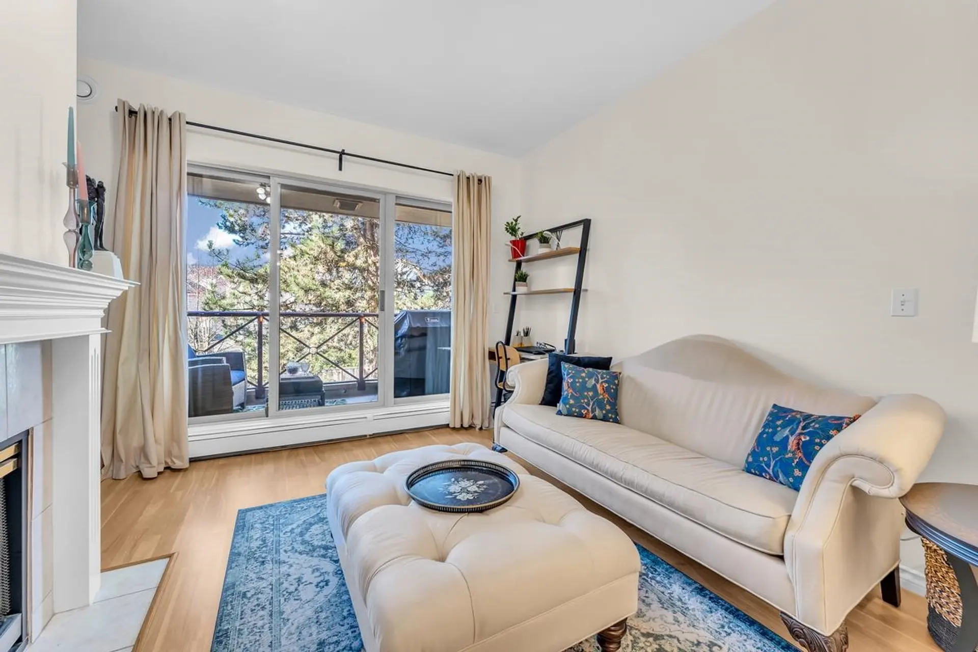 #215 2109 Rowland Street - Image 2