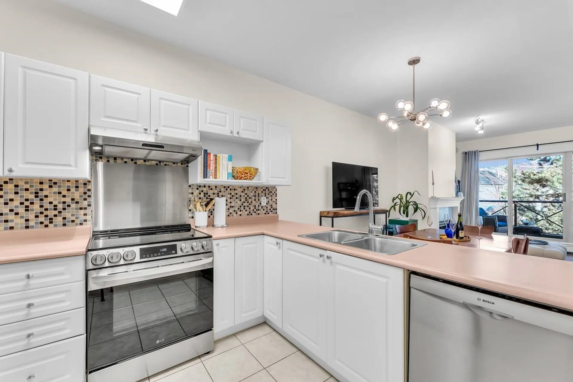 #215 2109 Rowland Street - Image 6
