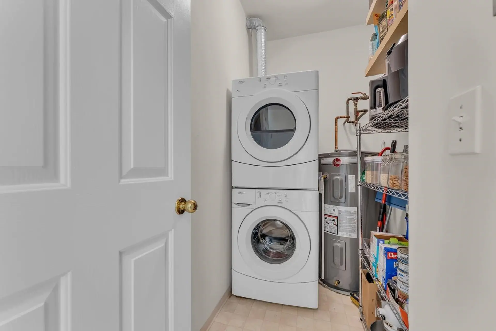 #215 2109 Rowland Street - Image 13