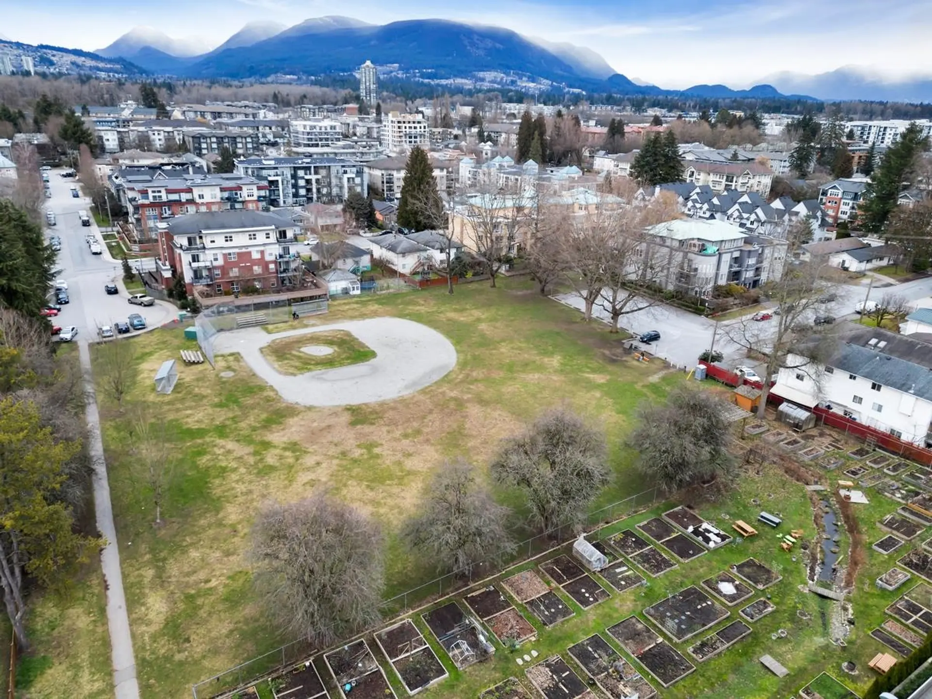 #215 2109 Rowland Street - Image 17