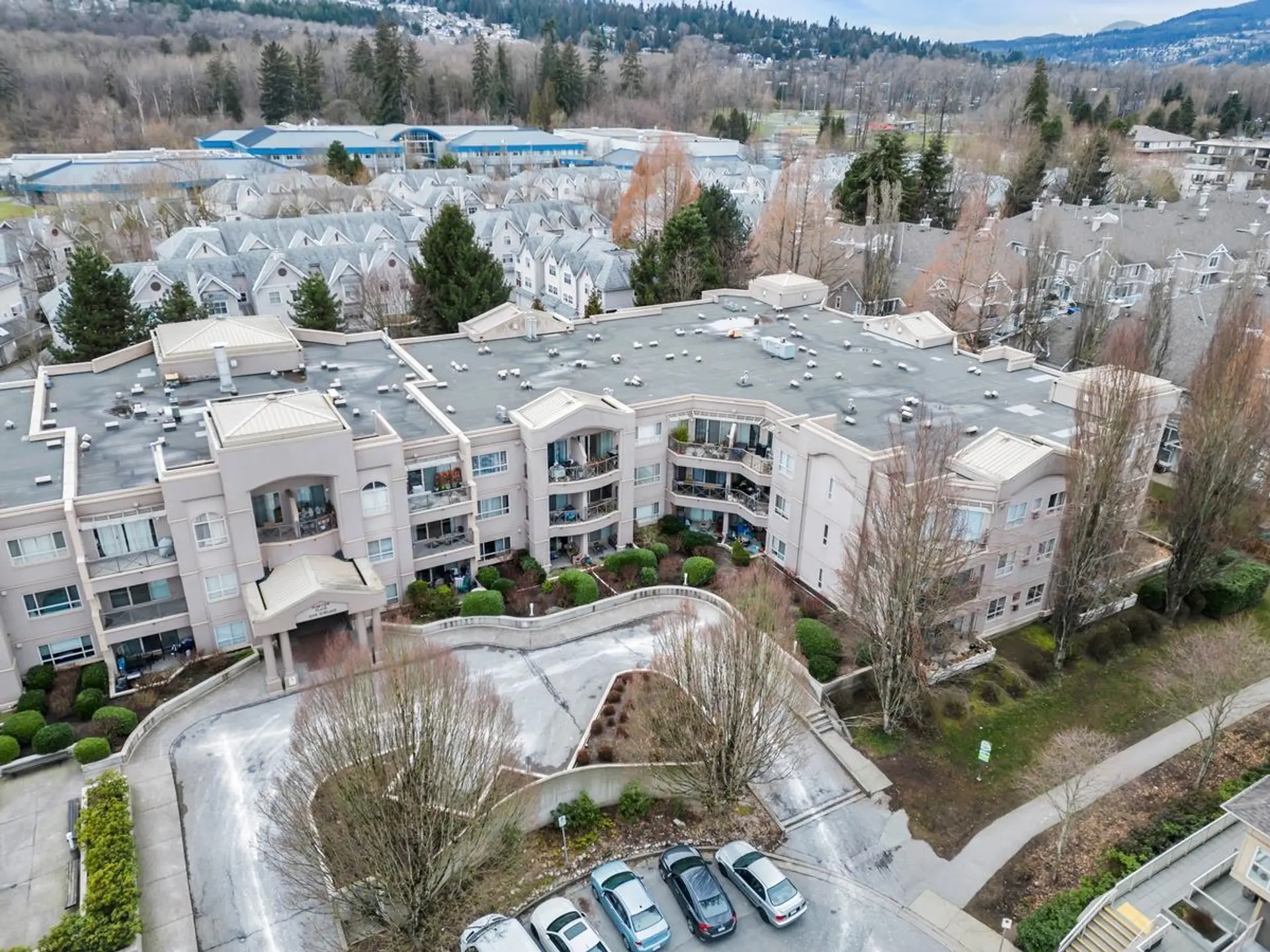 #215 2109 Rowland Street - Image 16
