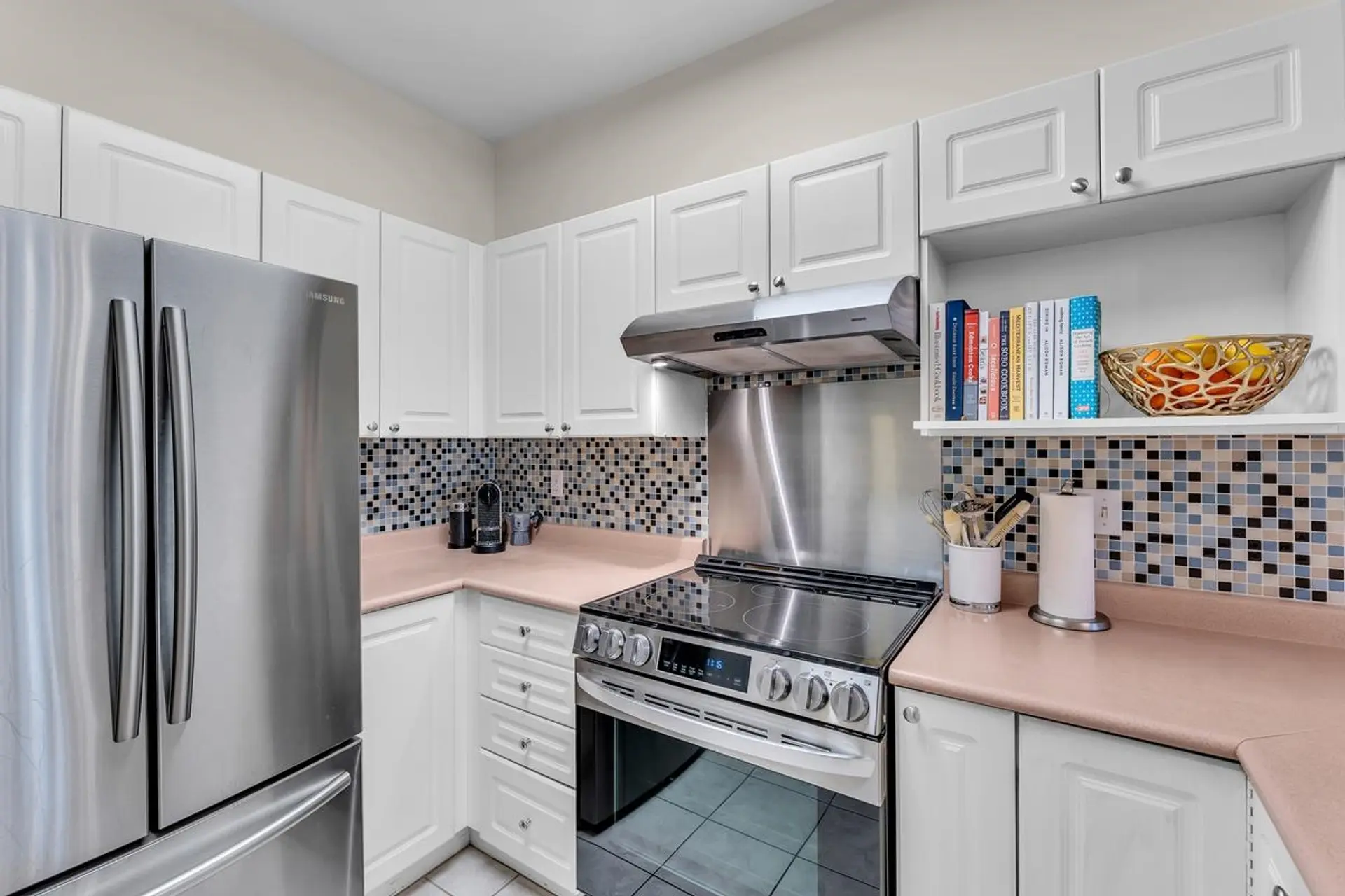 #215 2109 Rowland Street - Image 7