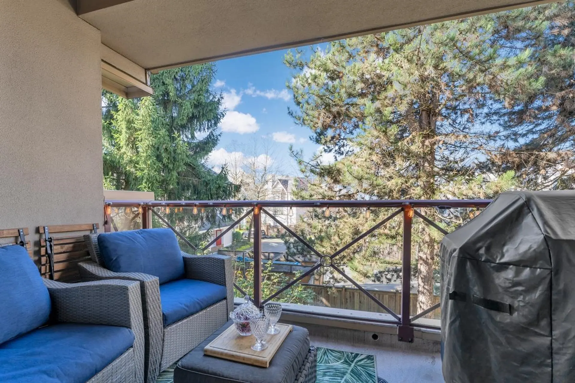 #215 2109 Rowland Street - Image 14