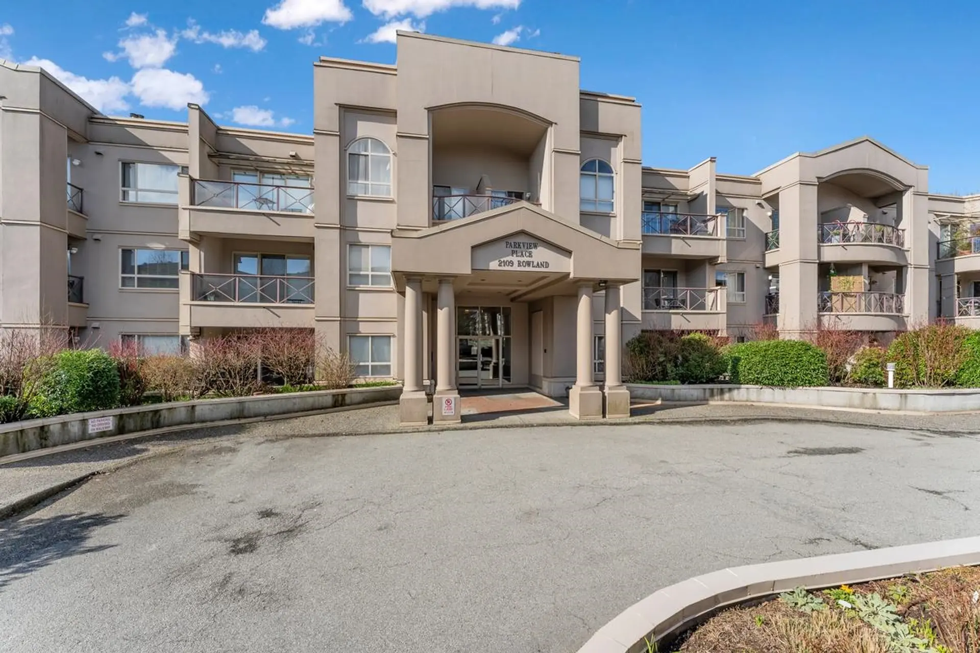 #215 2109 Rowland Street - Image 15