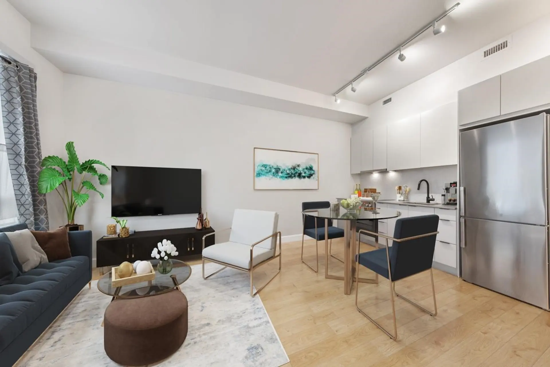#2 533 E 3rd Street - Image 13