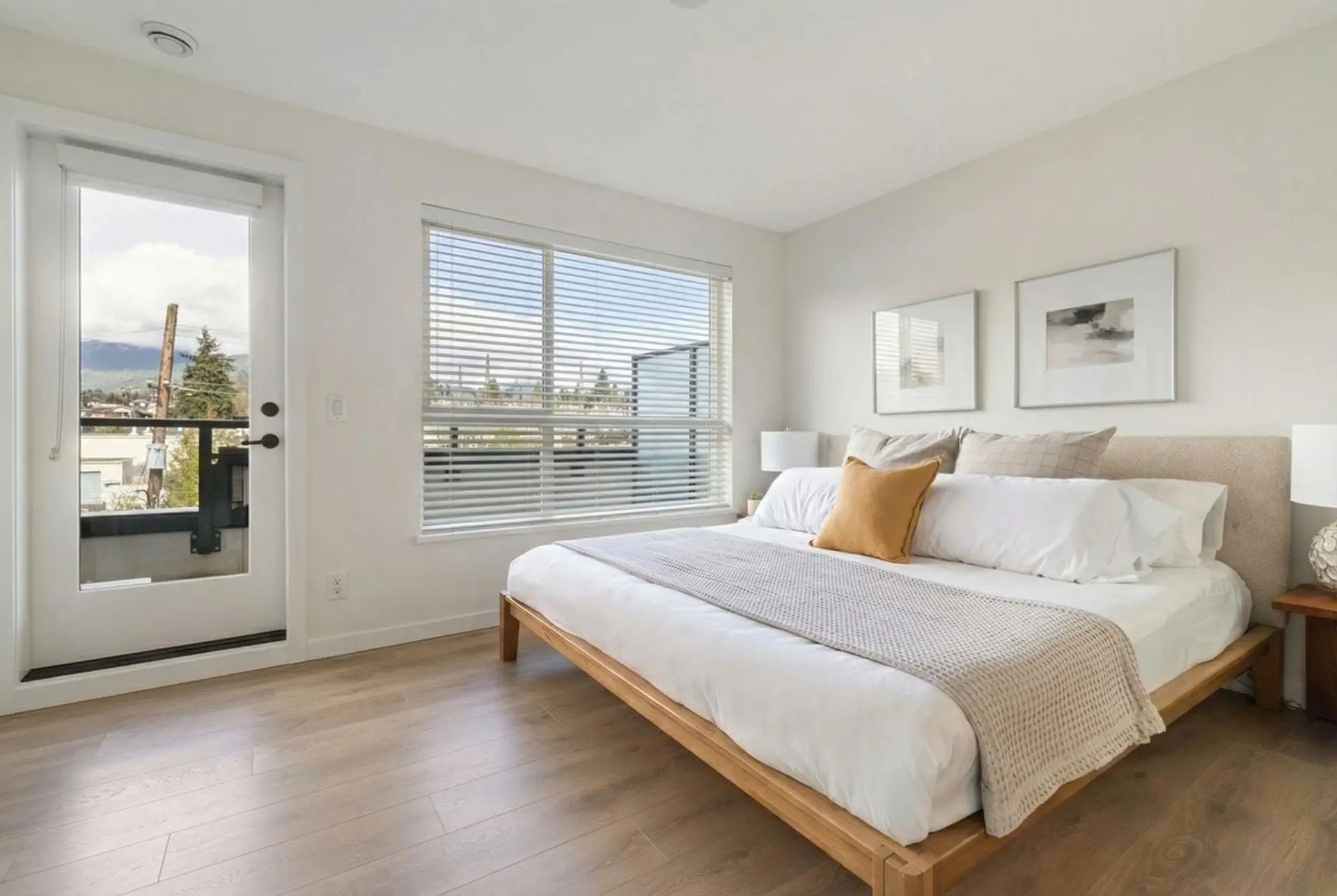 #2 533 E 3rd Street - Image 7