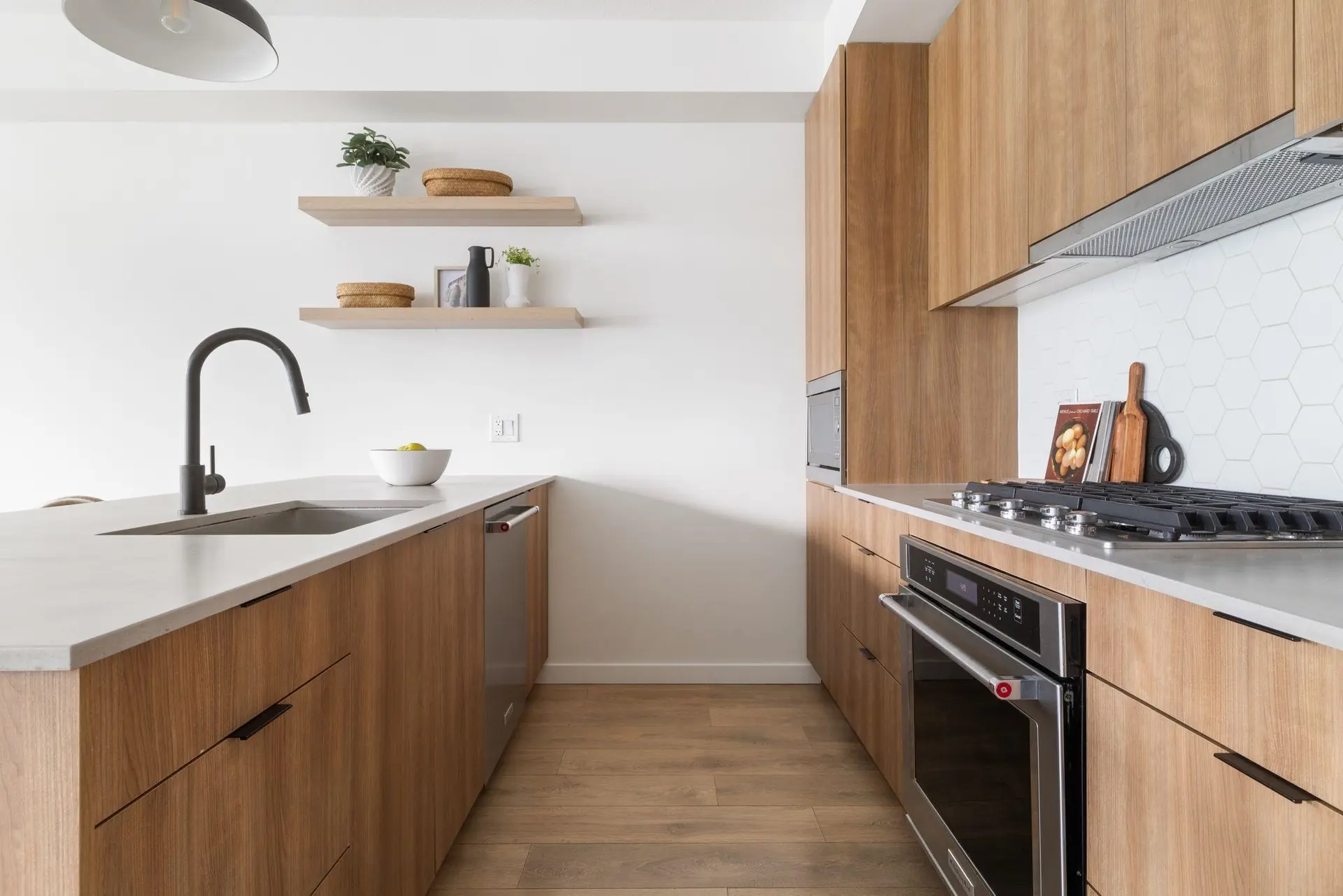 #2 533 E 3rd Street - Image 5