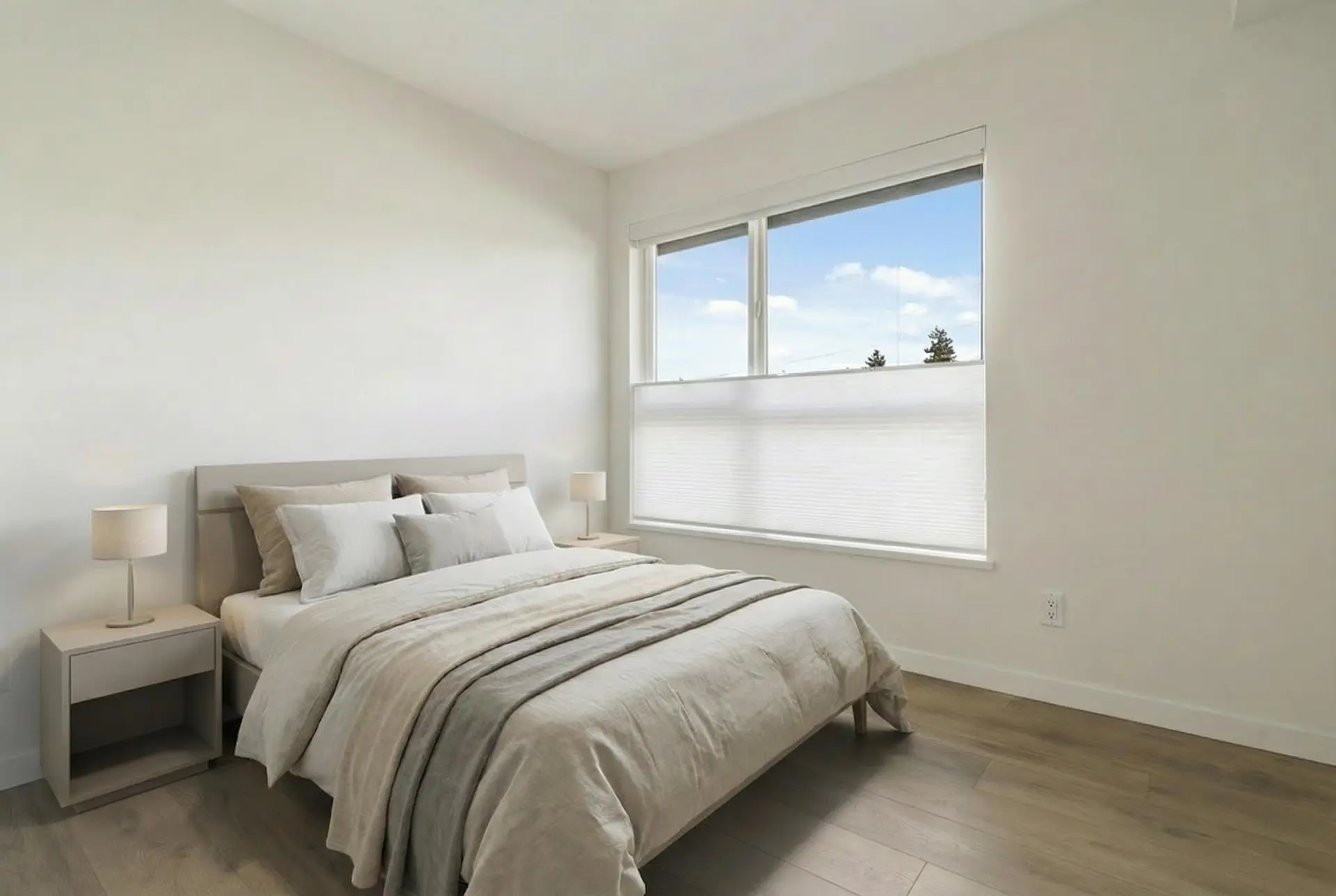 #2 533 E 3rd Street - Image 9