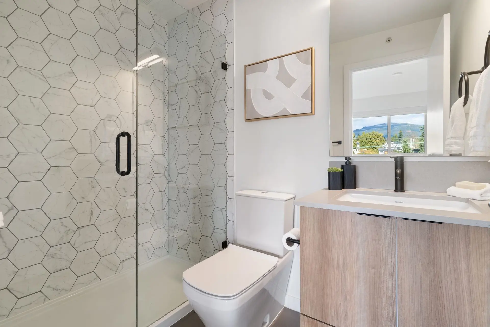 #2 533 E 3rd Street - Image 8