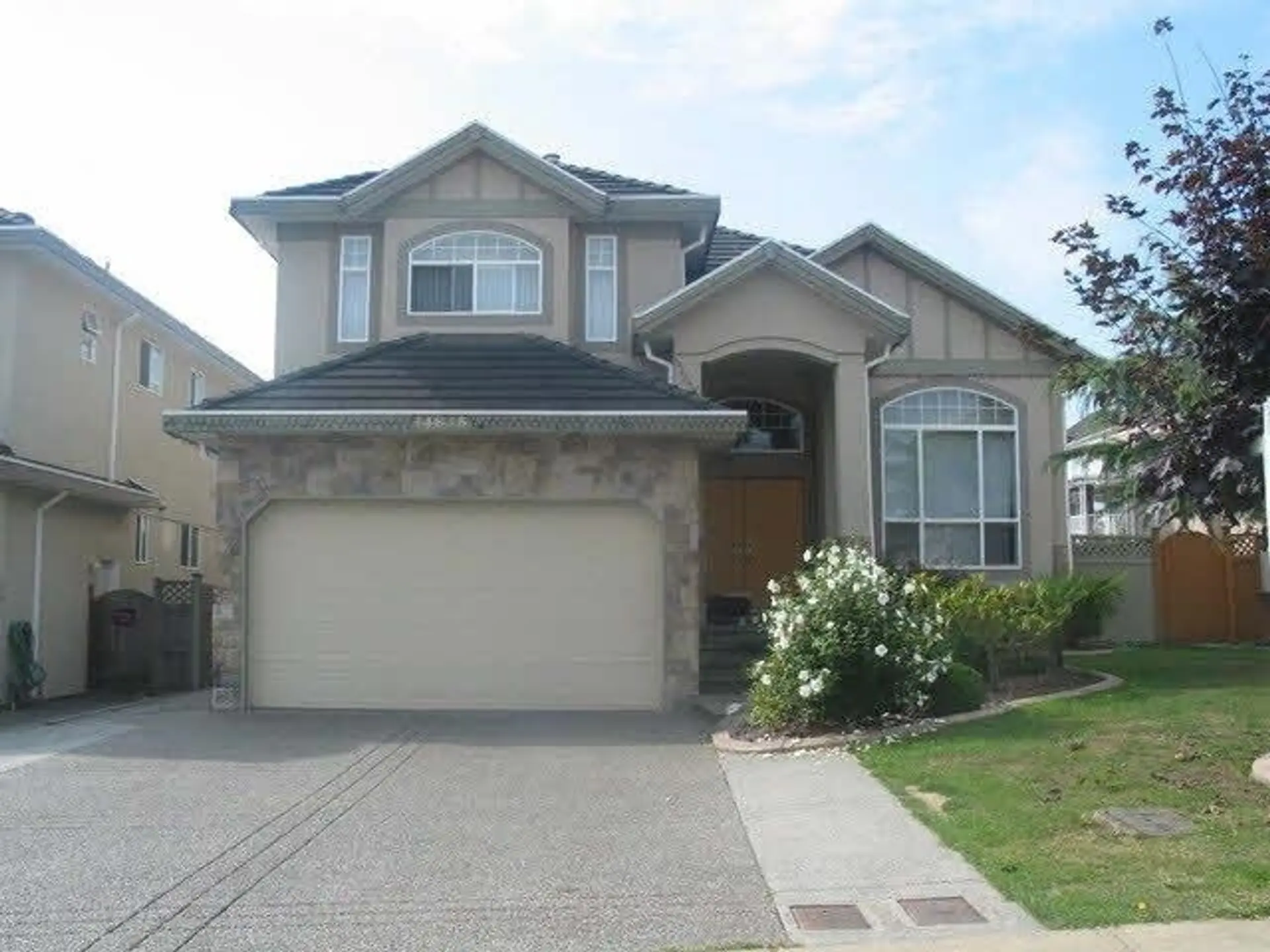 Property at 14838 74a Avenue, Surrey, BC