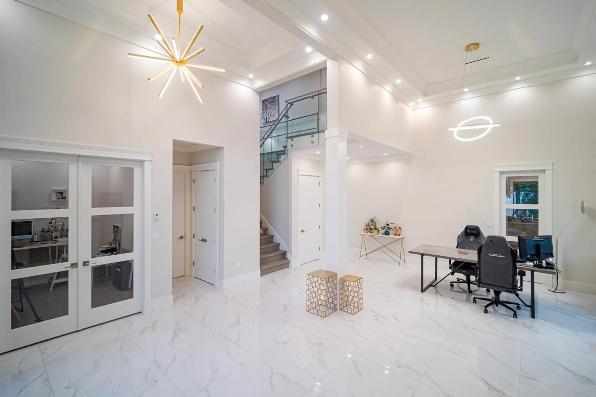 7860 Thormanby Crescent - Image 3