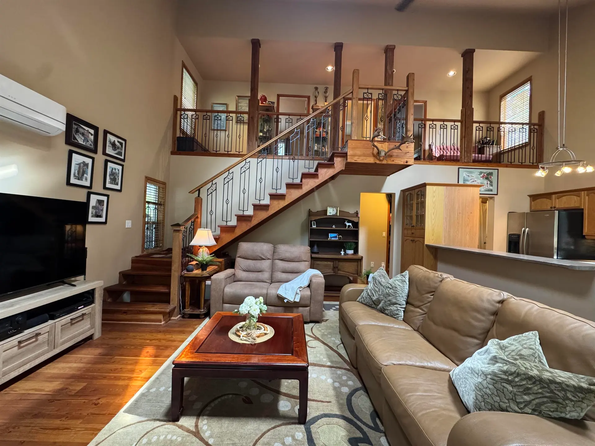 Property at 714 Charter Road, Mayne Island, BC