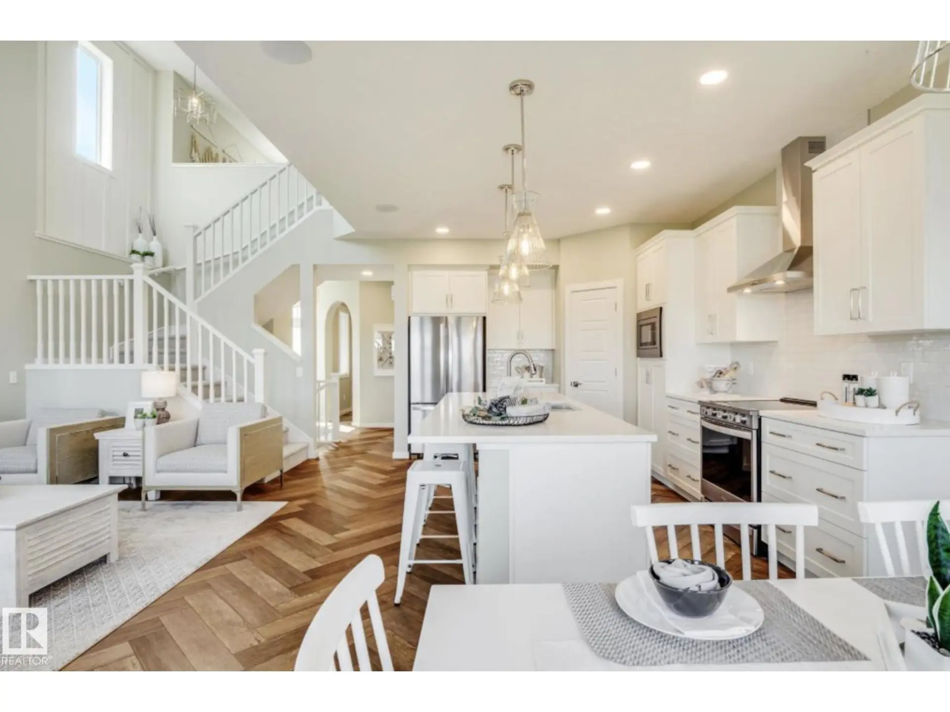 17355 3 ST NW - Image 3