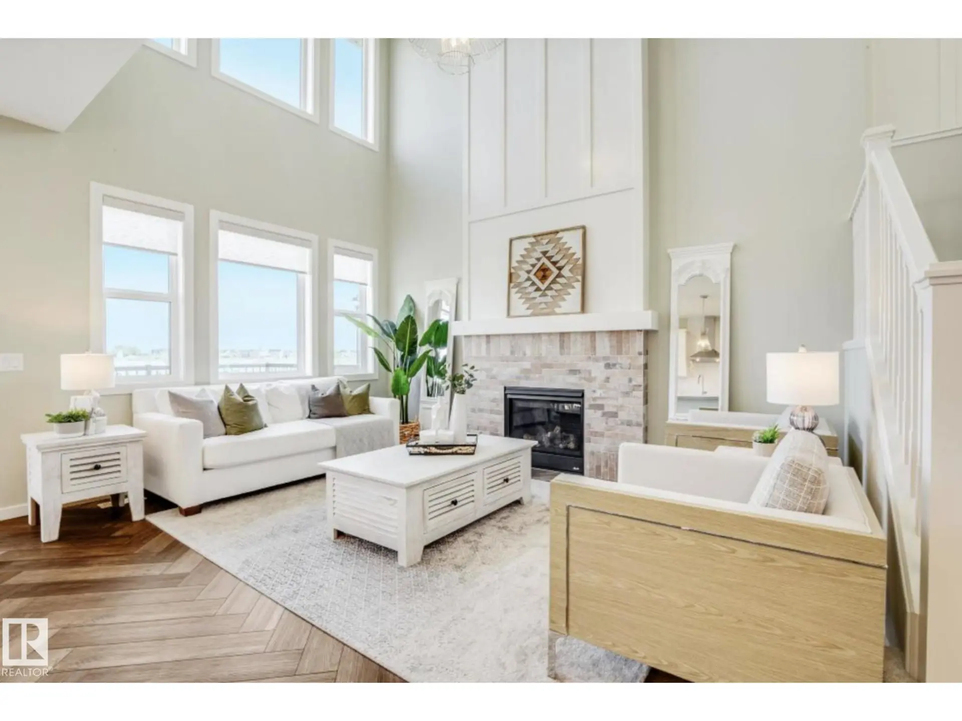 17355 3 ST NW - Image 4