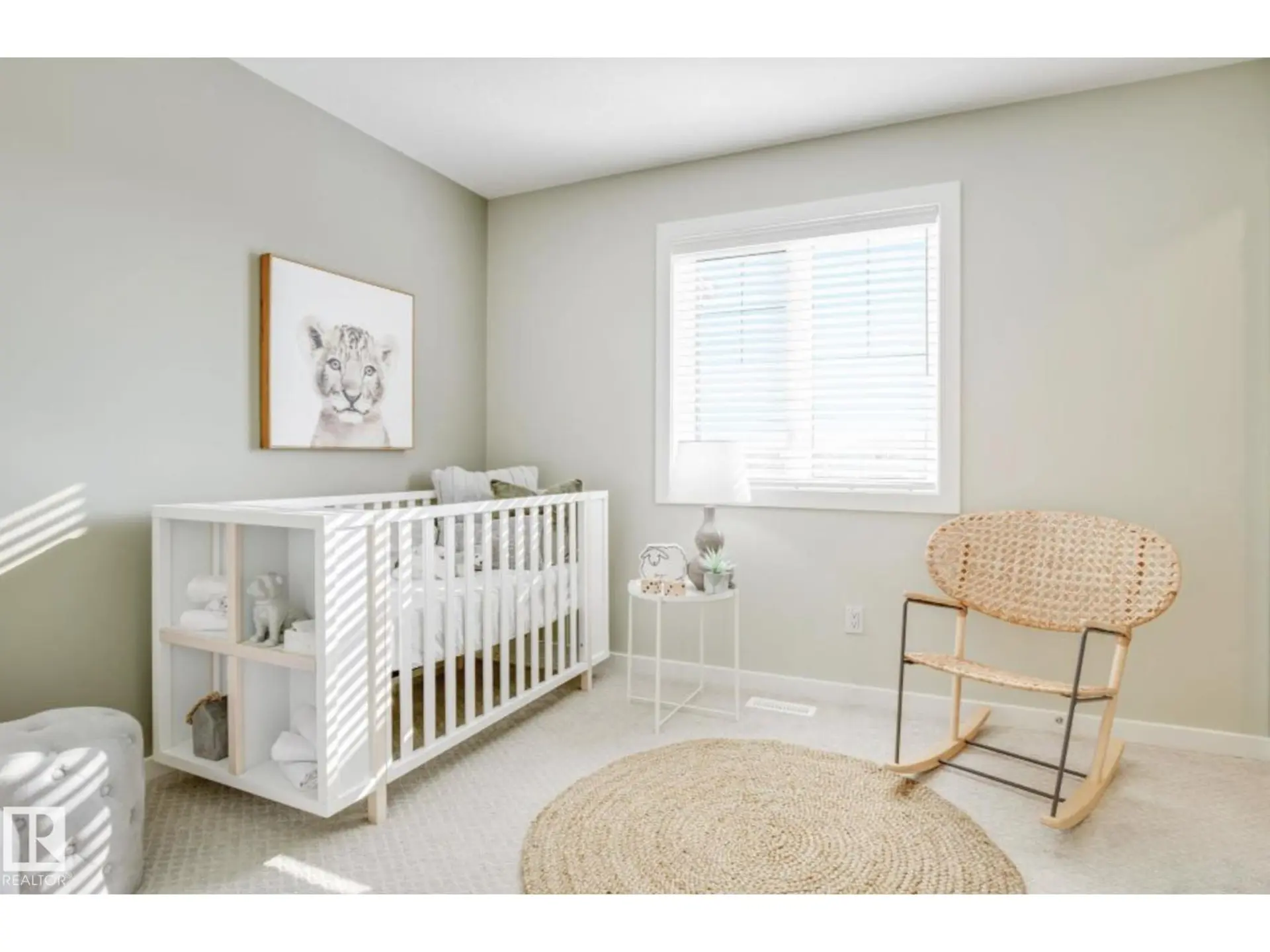 17355 3 ST NW - Image 9