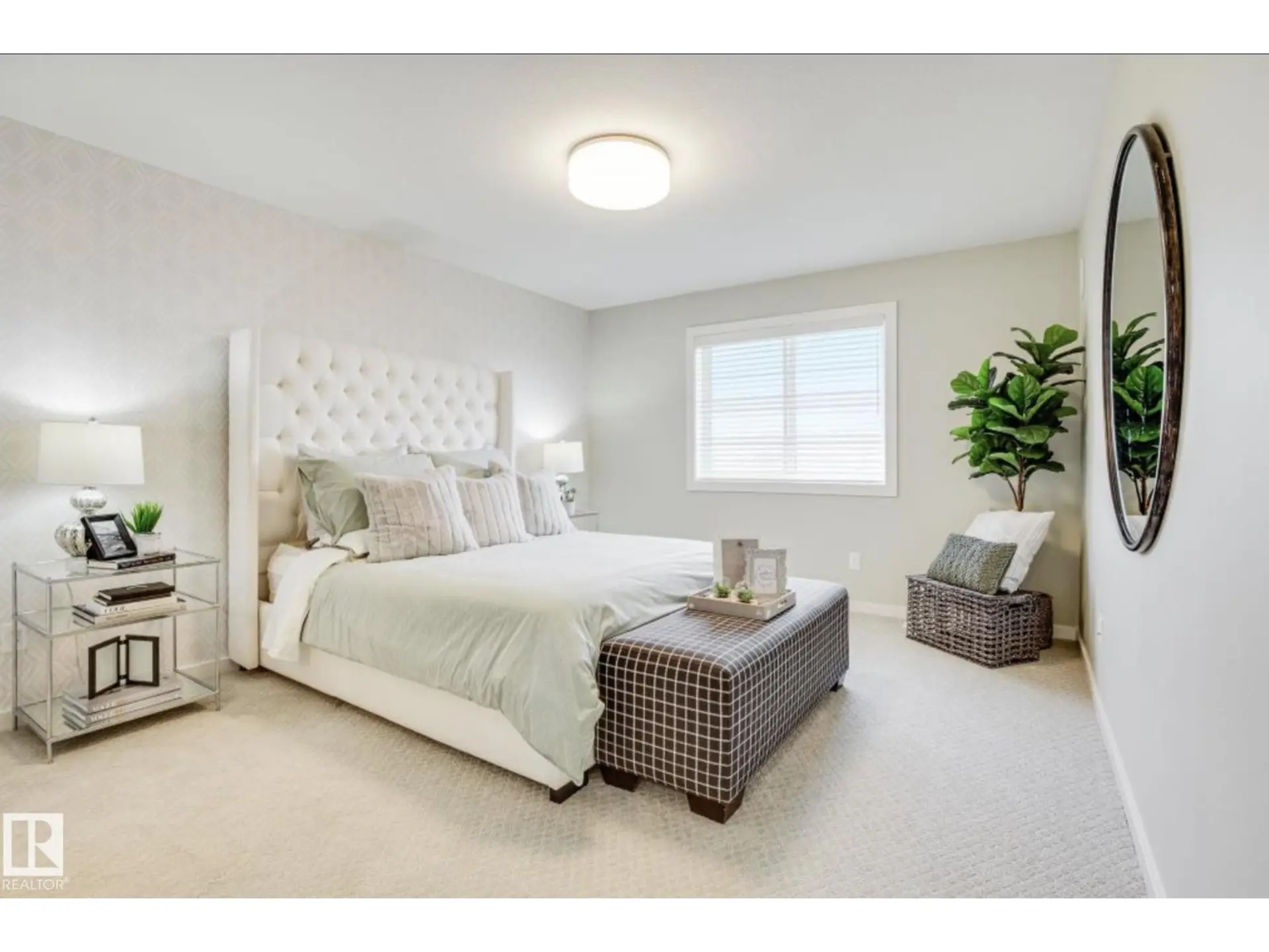 17355 3 ST NW - Image 7