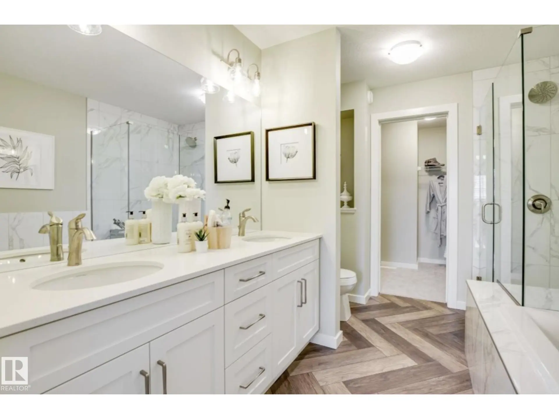 17355 3 ST NW - Image 12