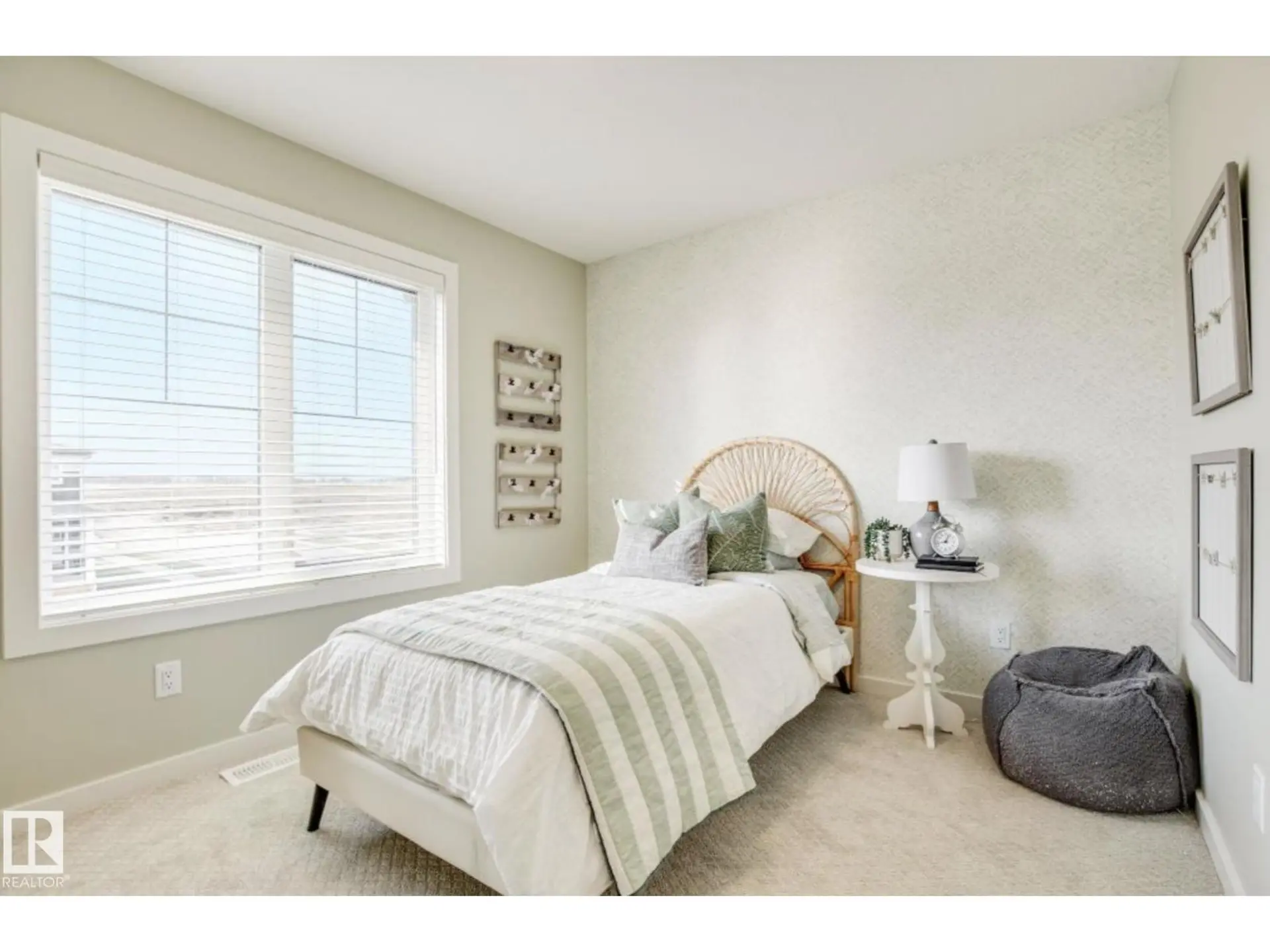 17355 3 ST NW - Image 10