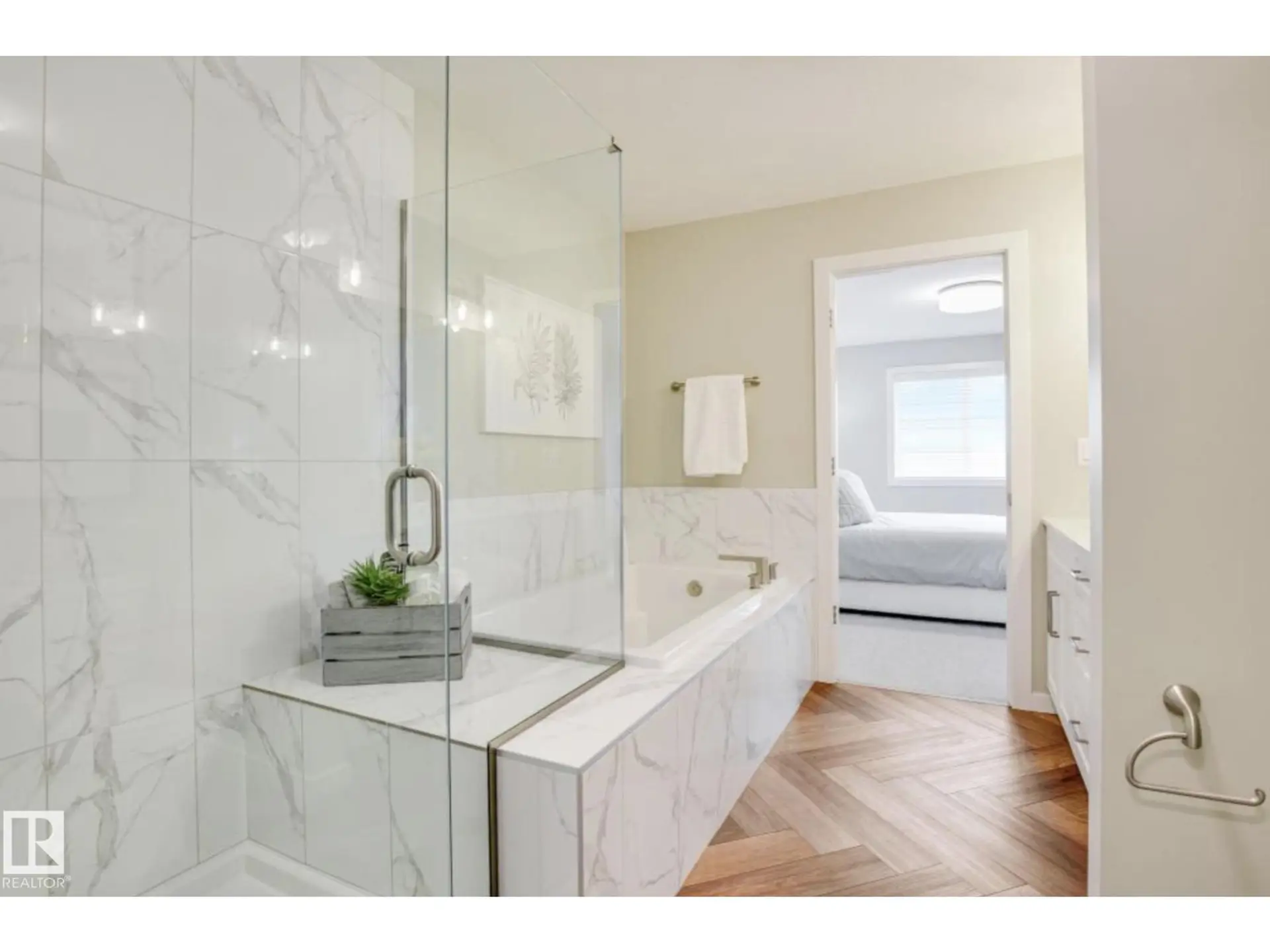 17355 3 ST NW - Image 8