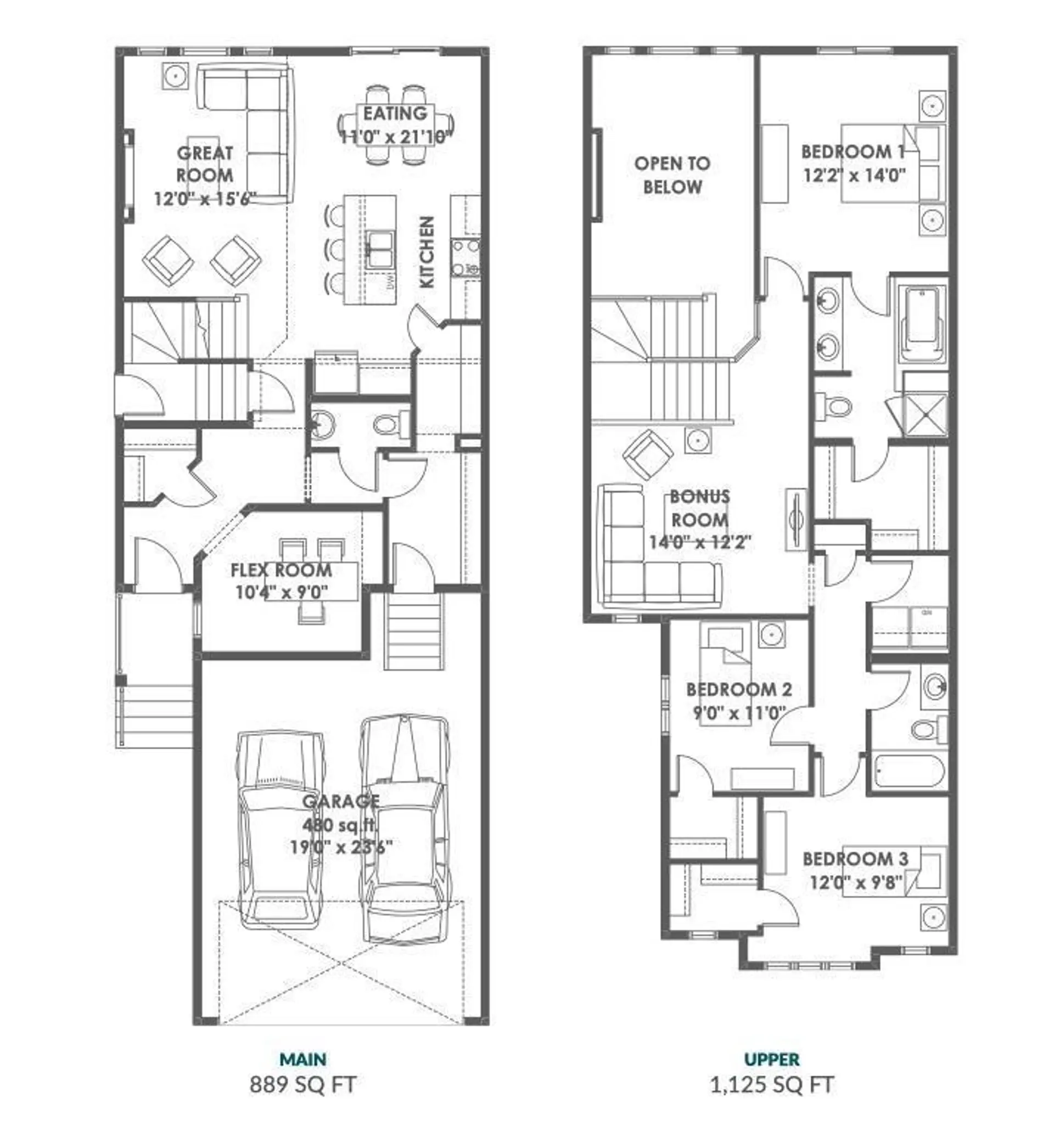 17355 3 ST NW - Image 15