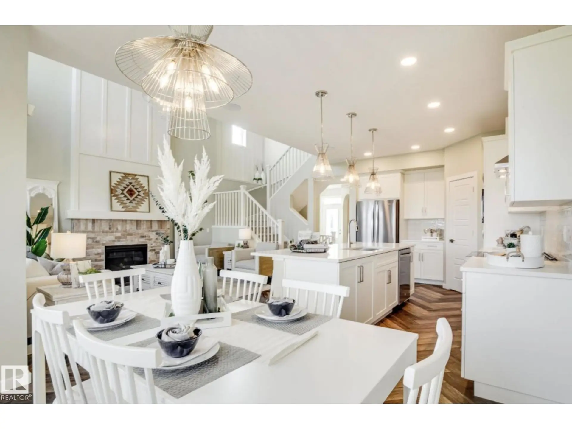 17355 3 ST NW - Image 2
