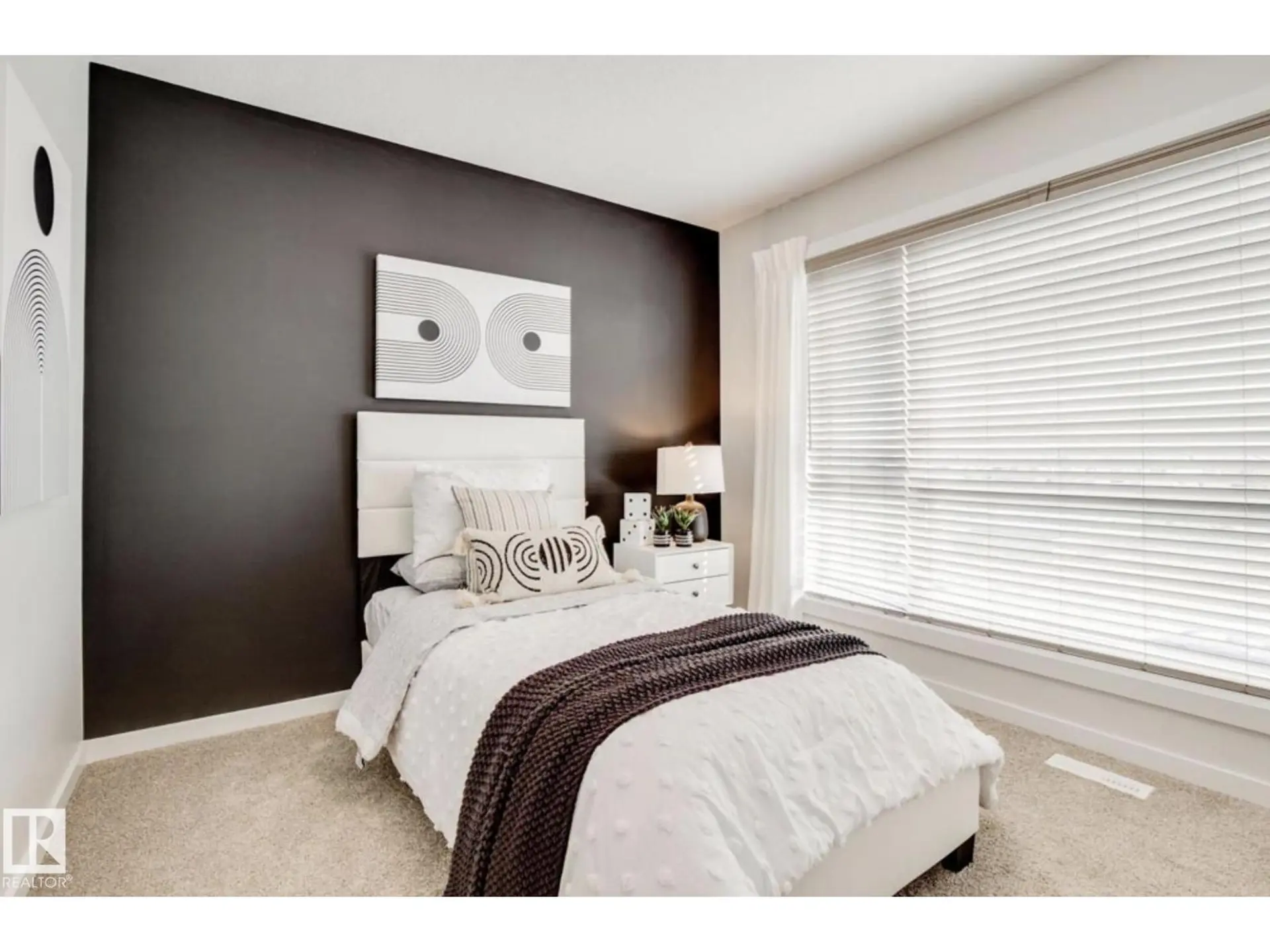 17359 3 ST NW - Image 13