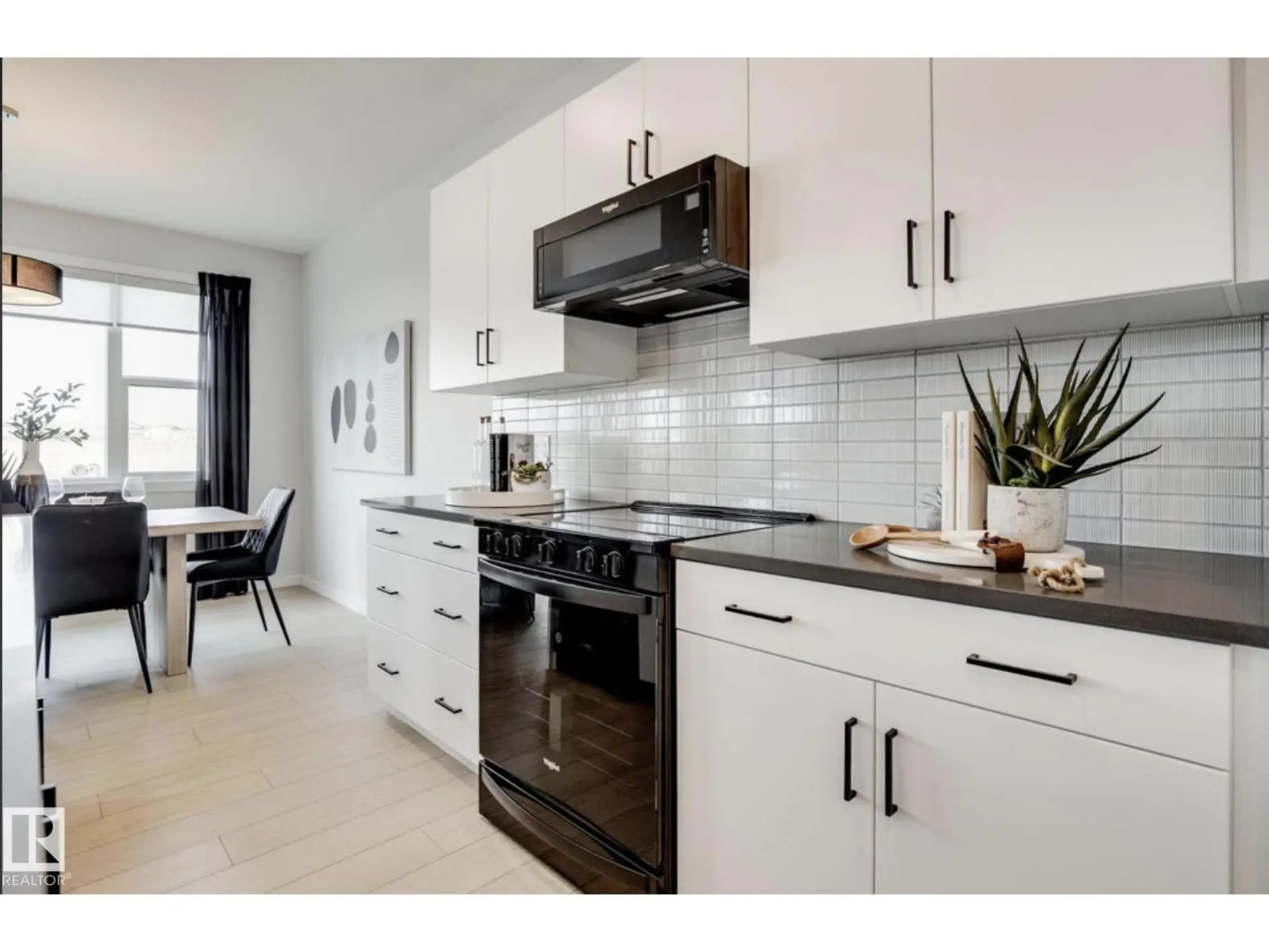 17359 3 ST NW - Image 9
