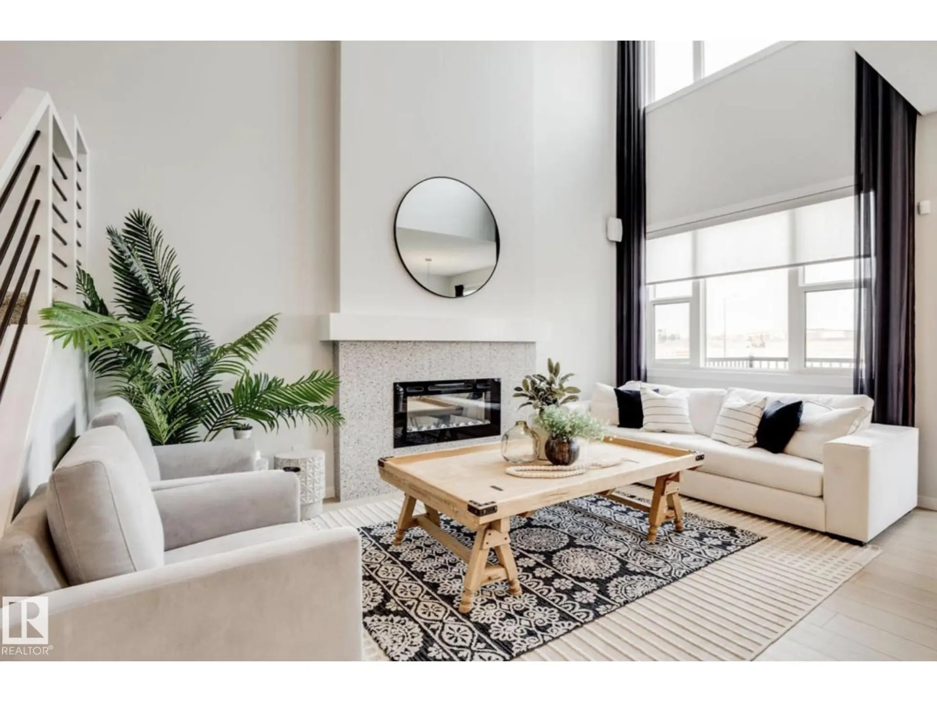 17359 3 ST NW - Image 4
