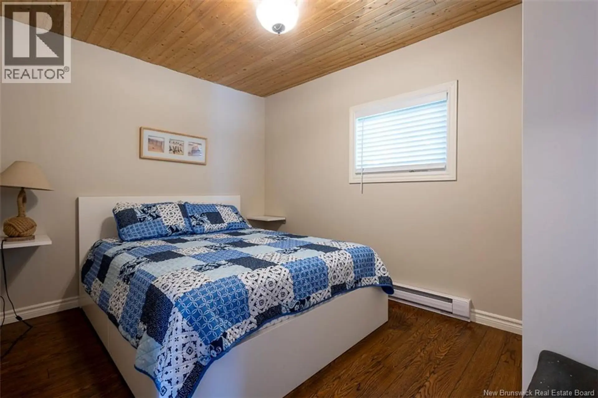 7 JARVIS STREET - Image 10