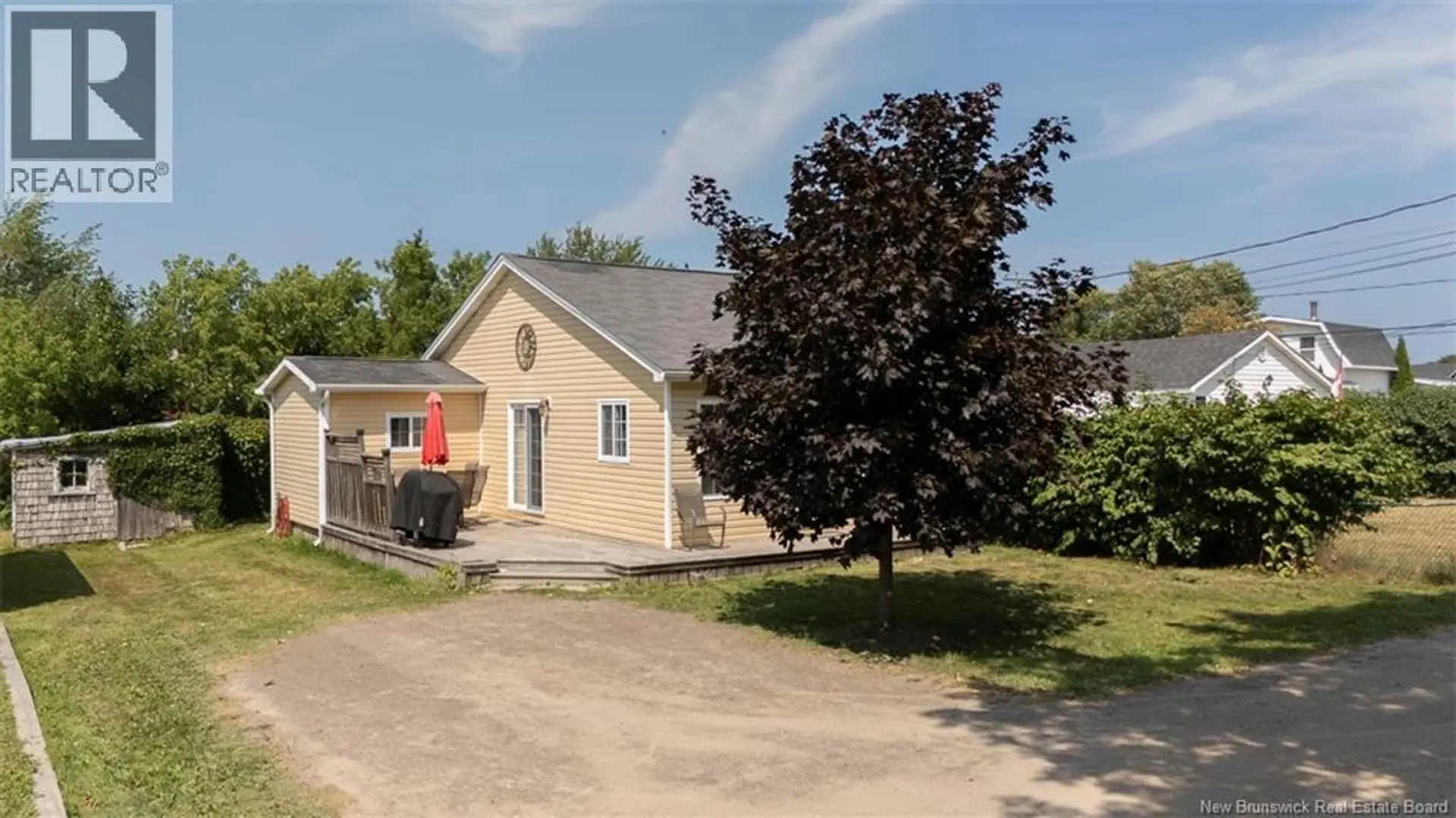 7 JARVIS STREET - Image 17