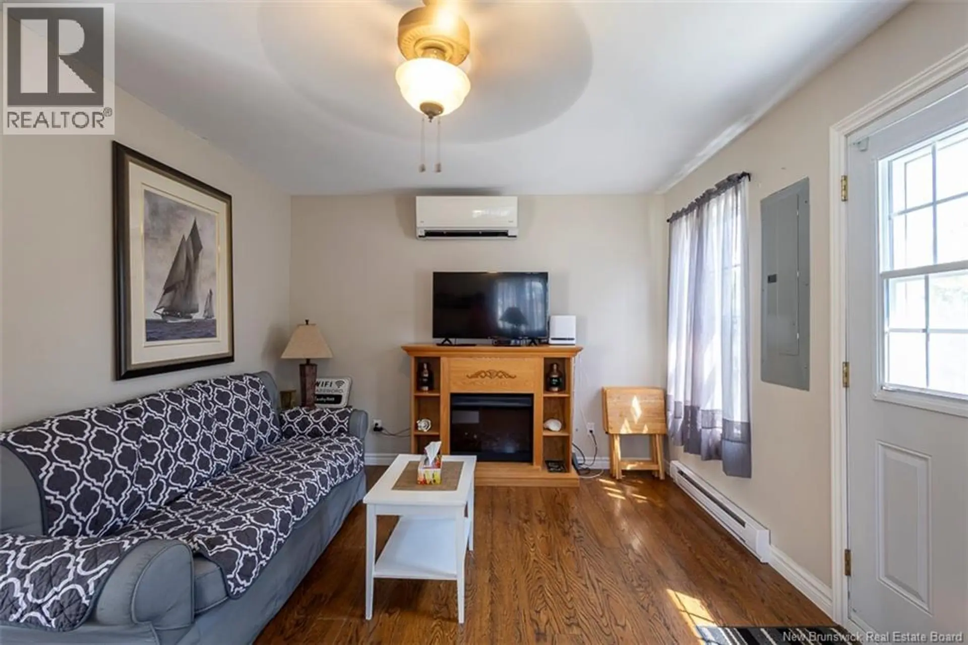 7 JARVIS STREET - Image 5
