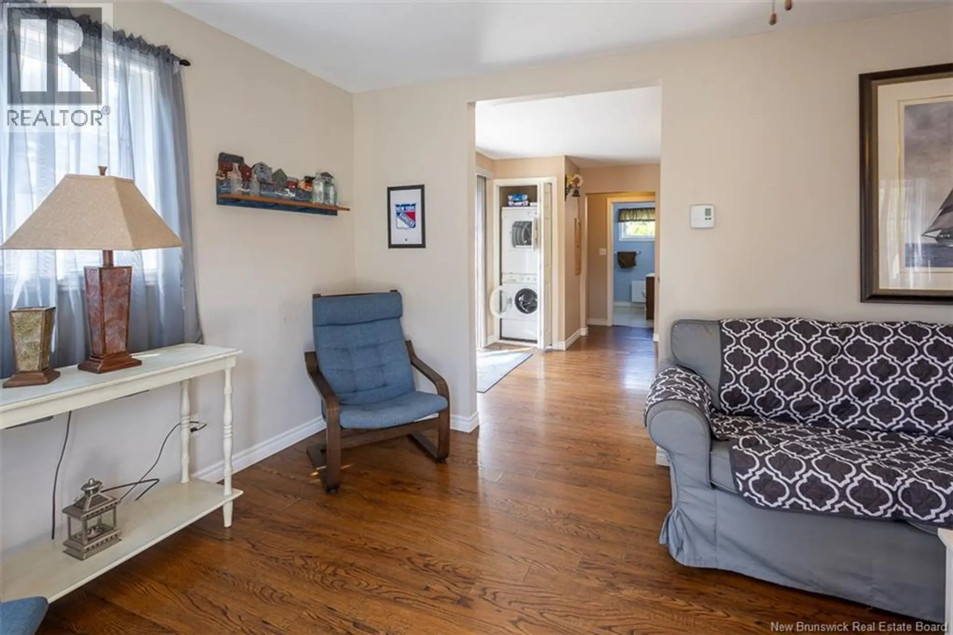 7 JARVIS STREET - Image 7