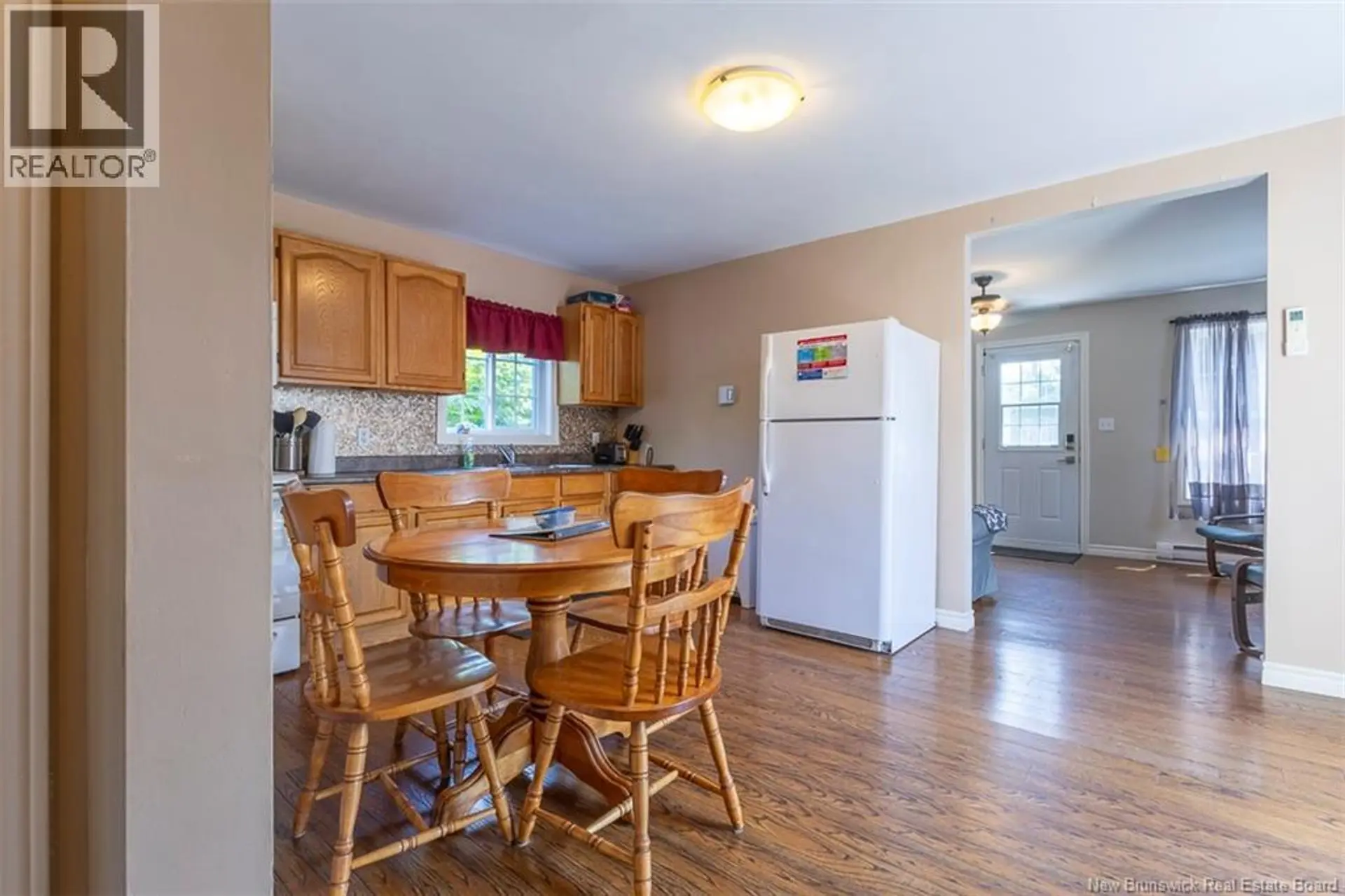 7 JARVIS STREET - Image 8