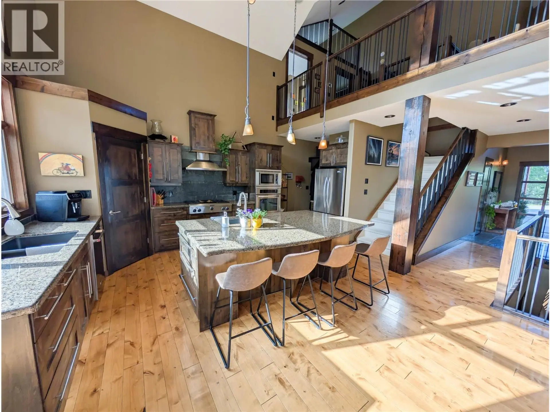 2550 Ledgerock Ridge - Image 8
