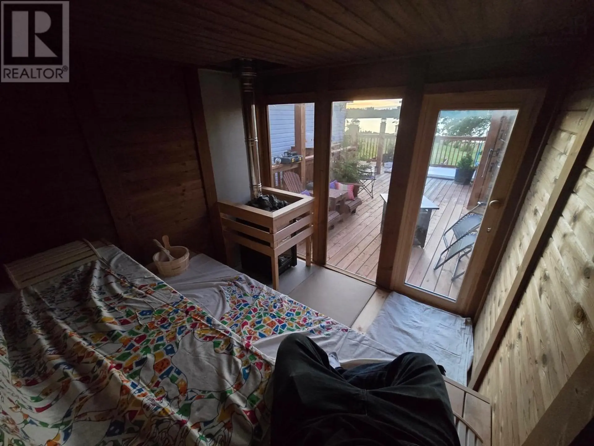 727 HIGHWAY 1 - Image 6